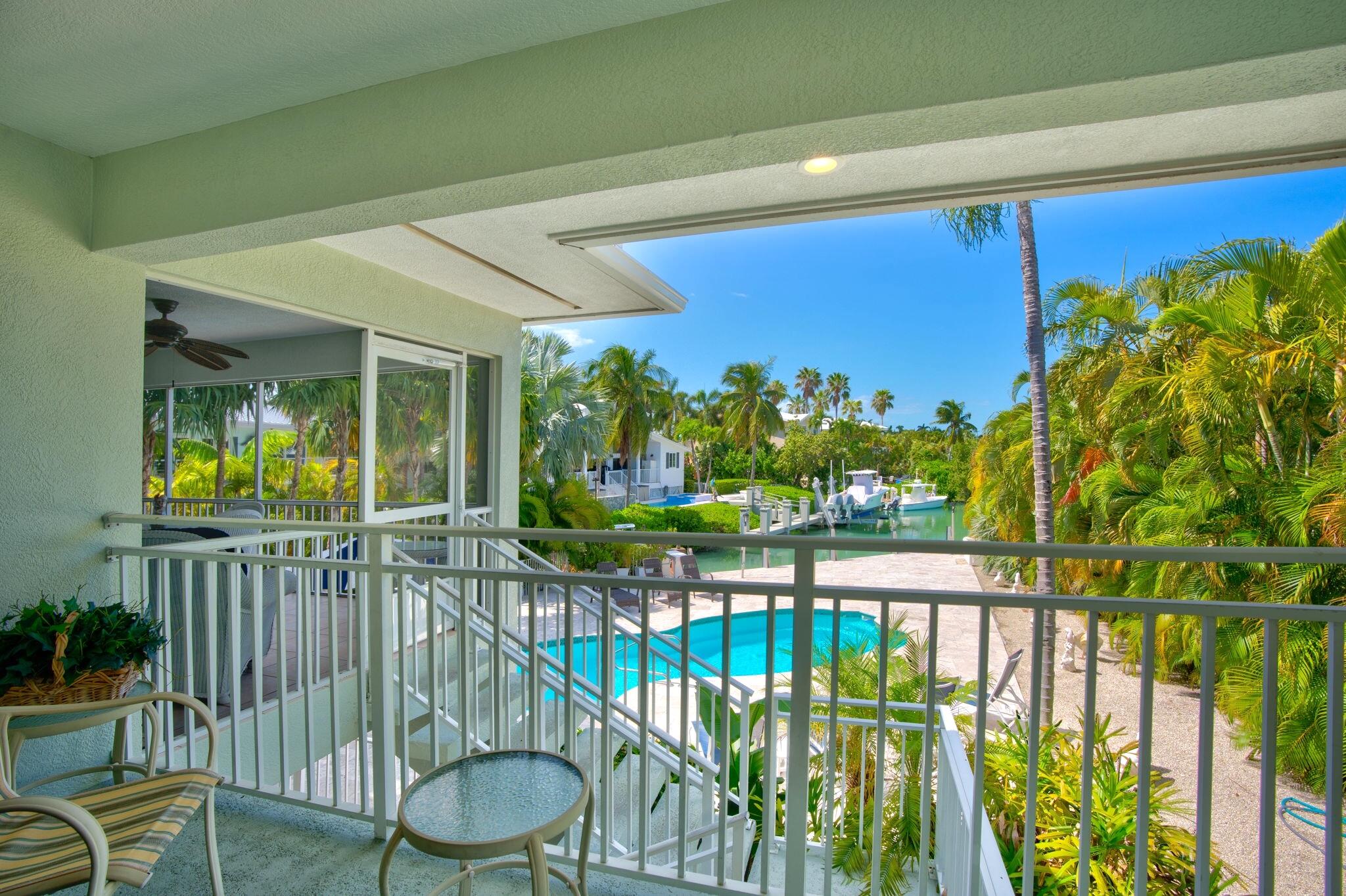 181 12th Street Property Photo 28