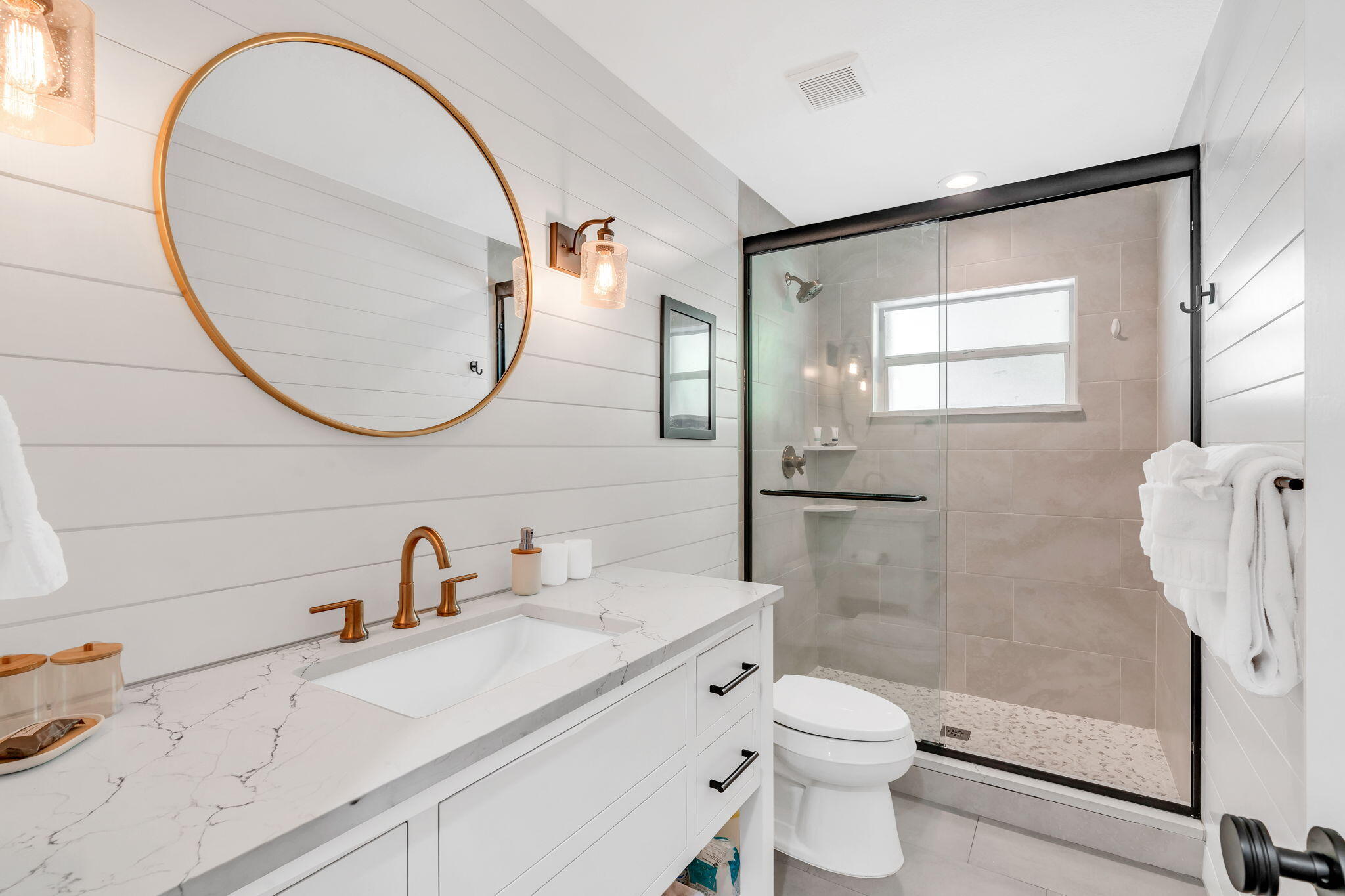 181 12th Street Property Photo 30