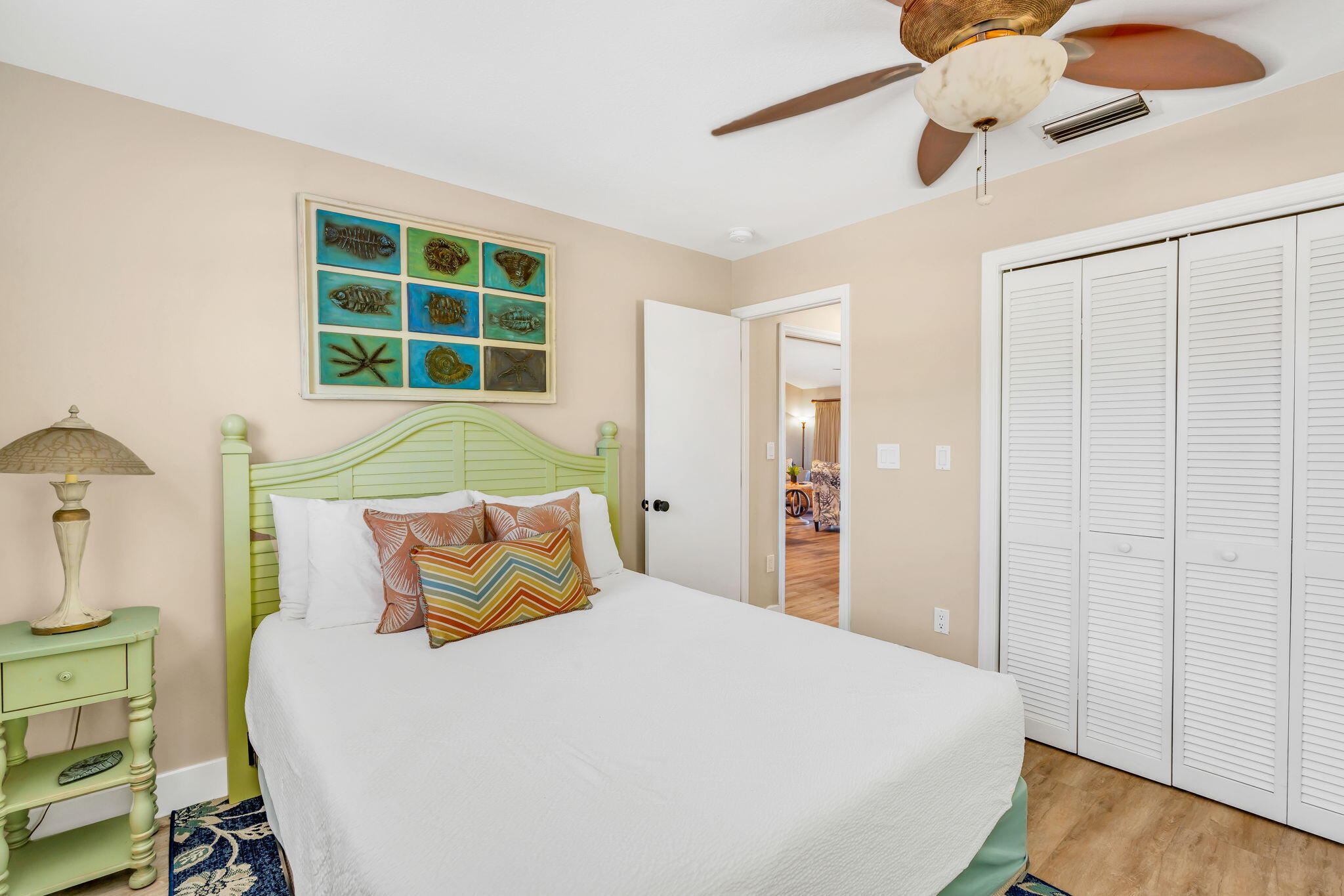 181 12th Street Property Photo 32
