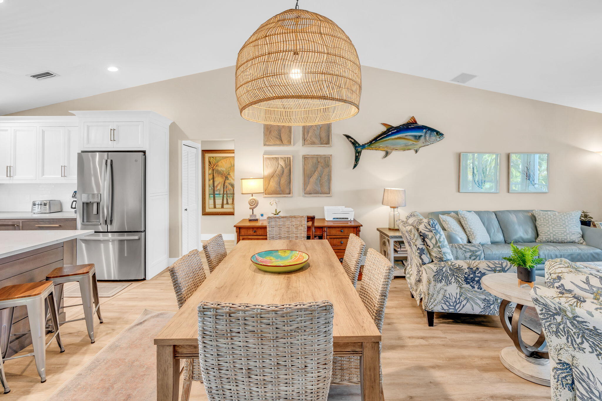 181 12th Street Property Photo 33