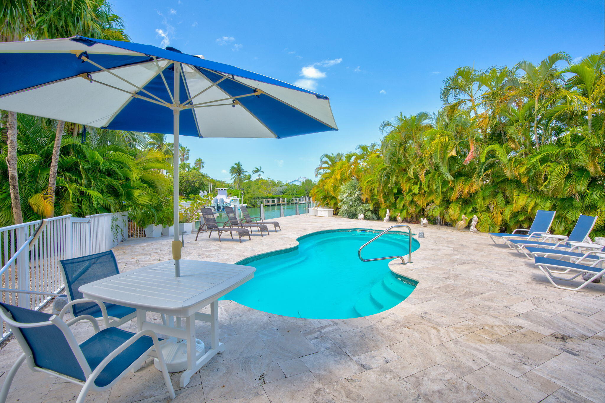 181 12th Street Property Photo 35