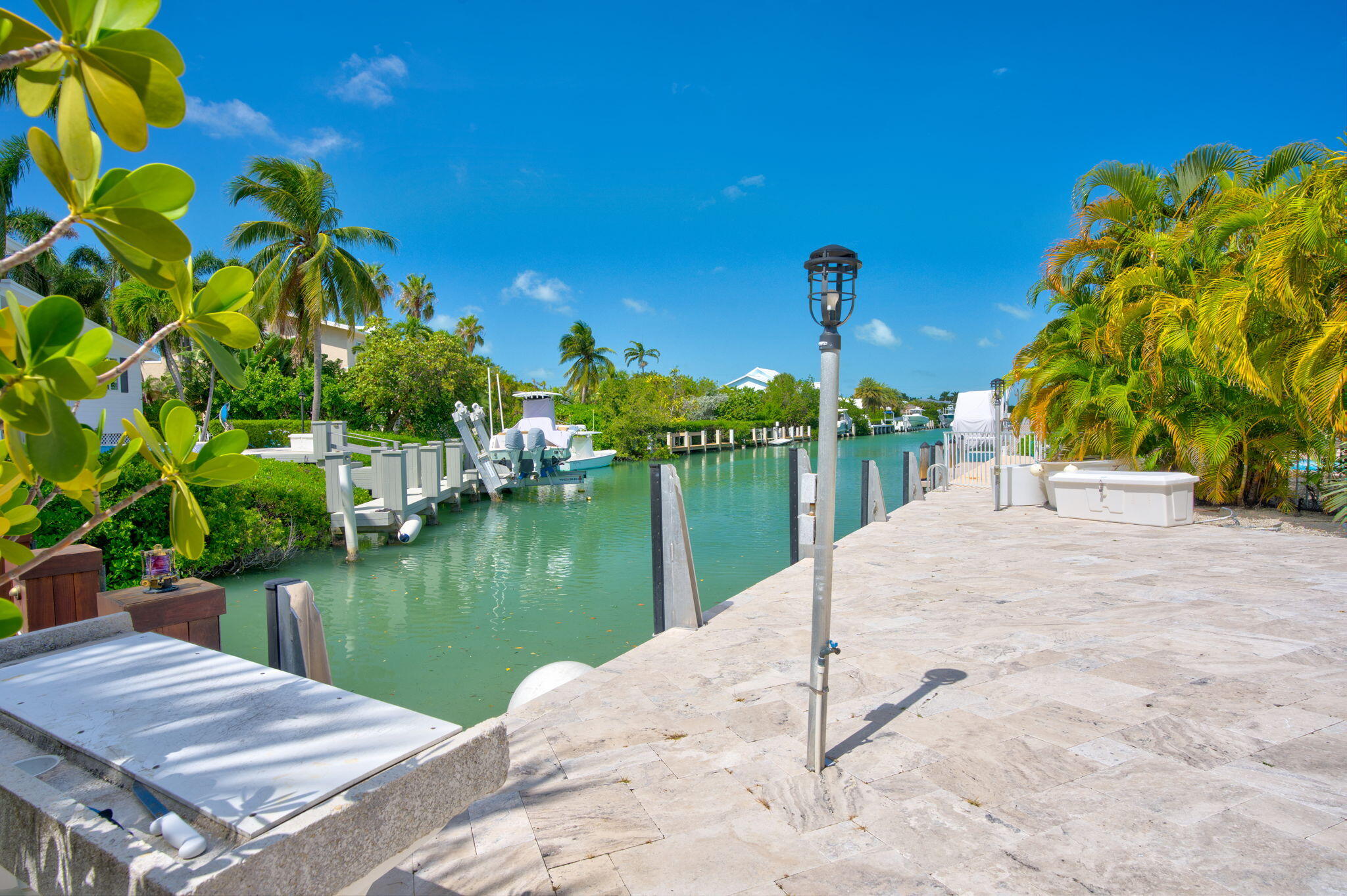 181 12th Street Property Photo 37