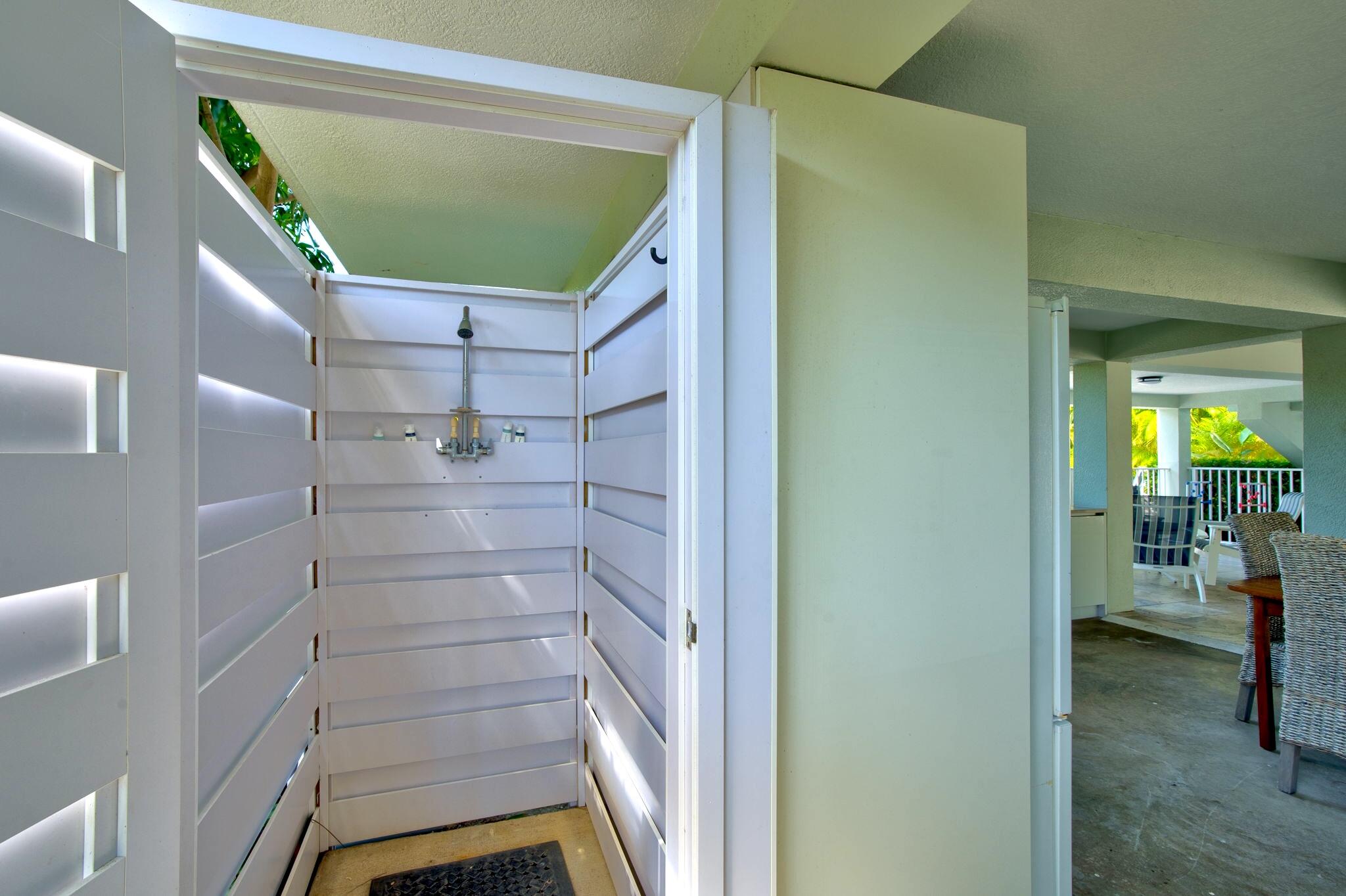 181 12th Street Property Photo 38