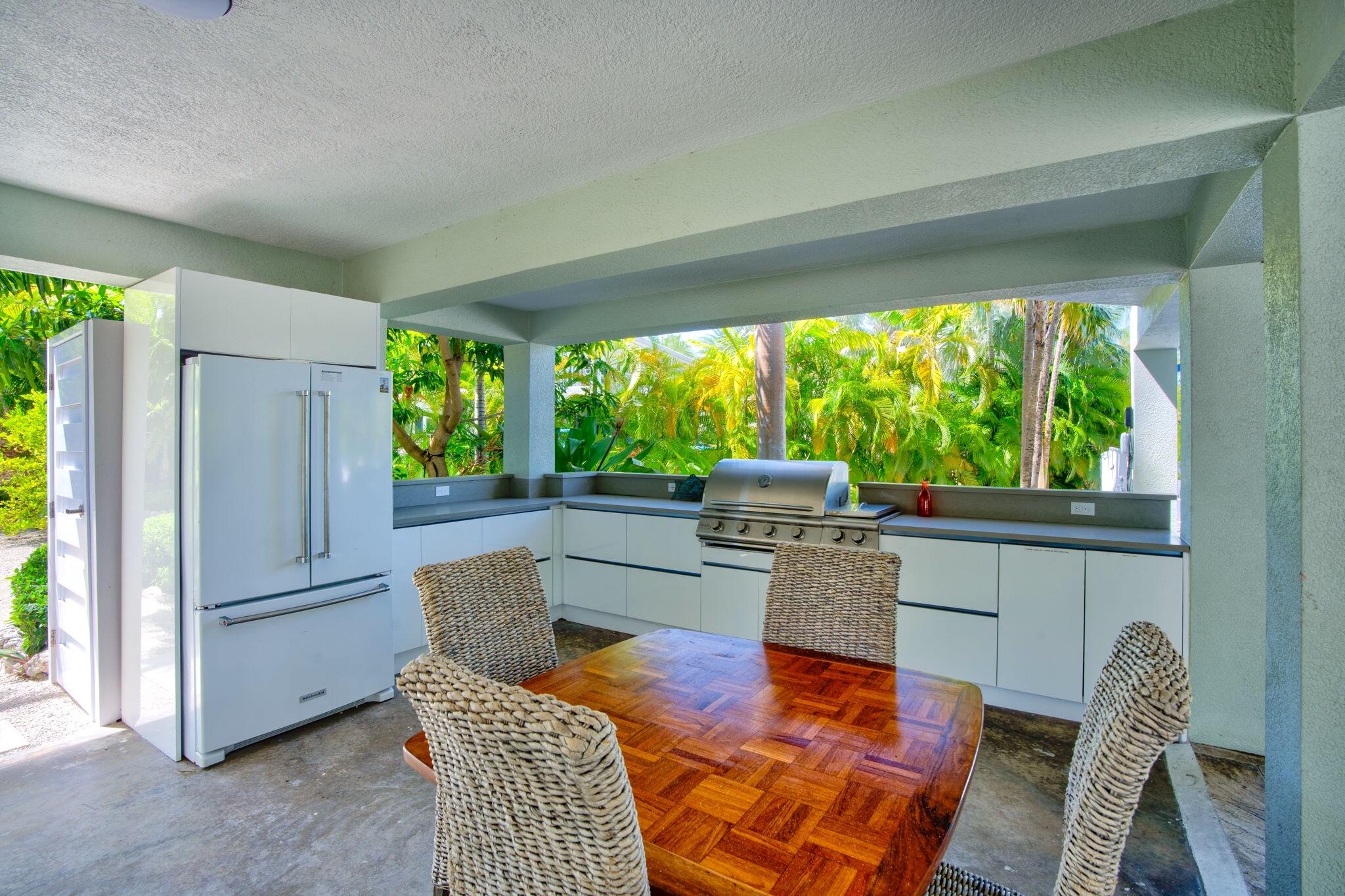 181 12th Street Property Photo 39