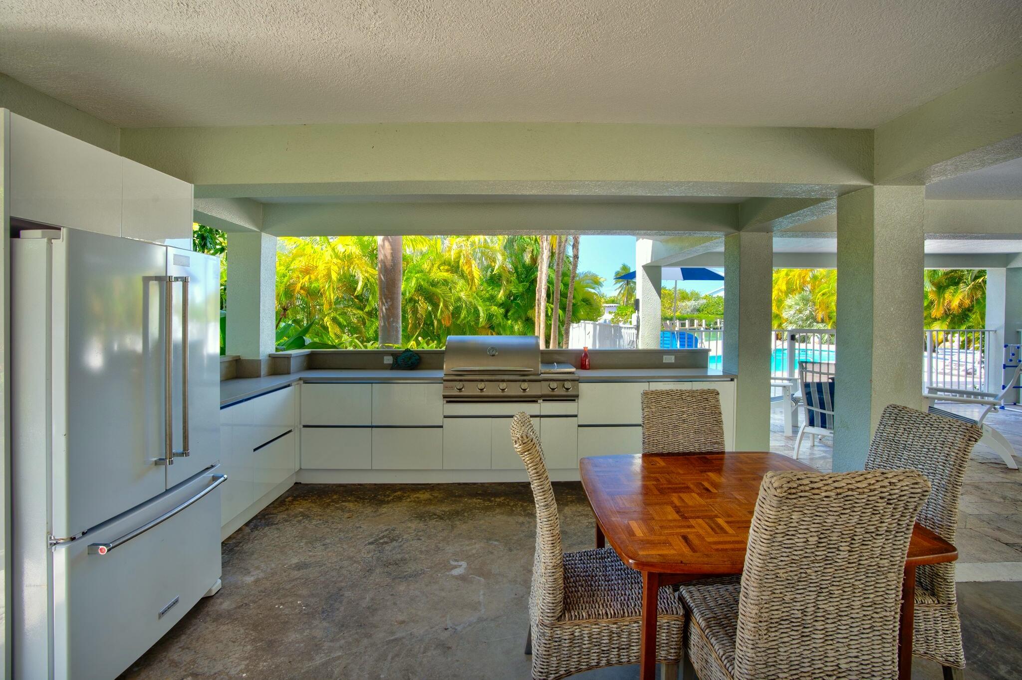 181 12th Street Property Photo 40