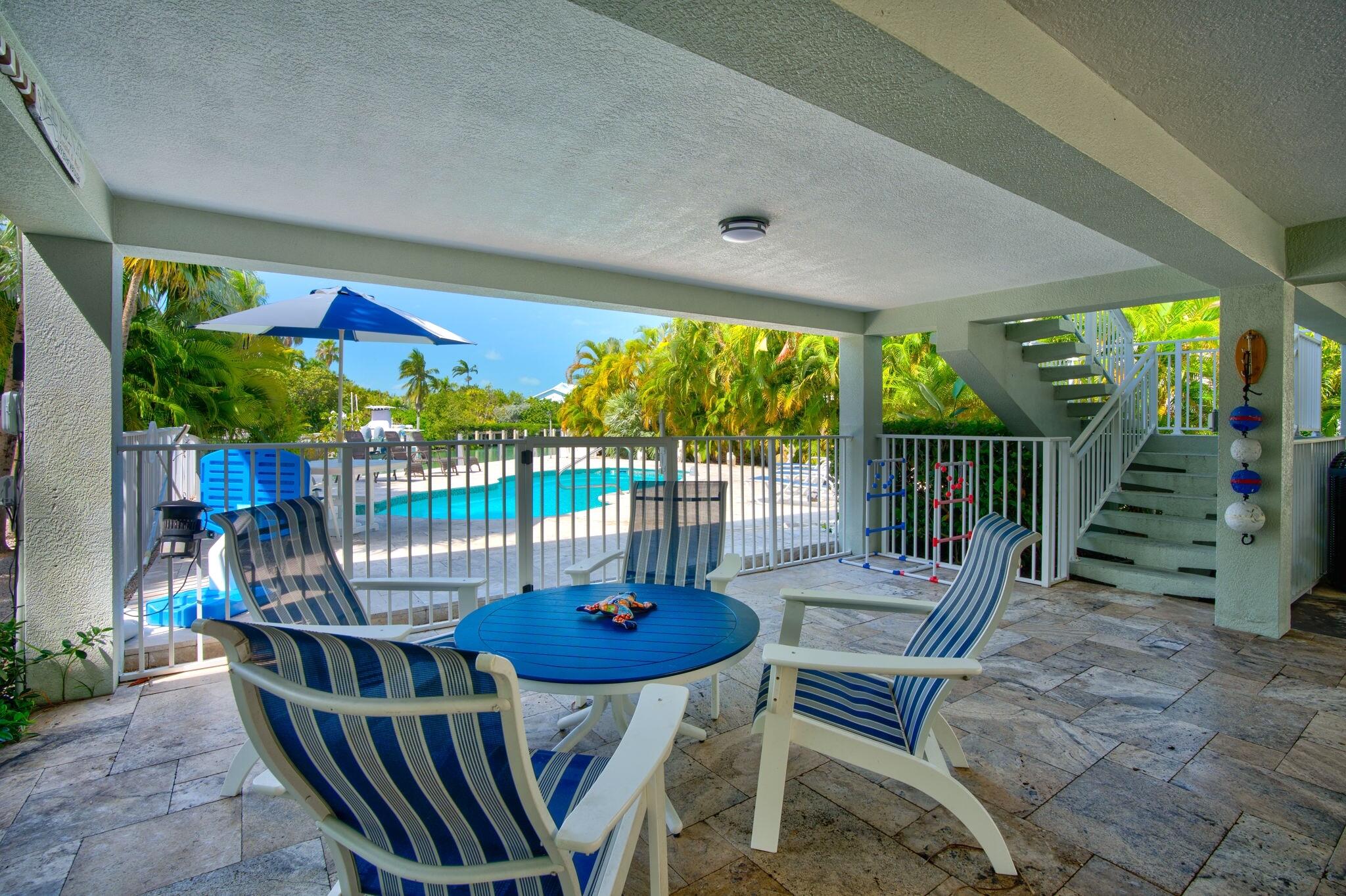 181 12th Street Property Photo 41