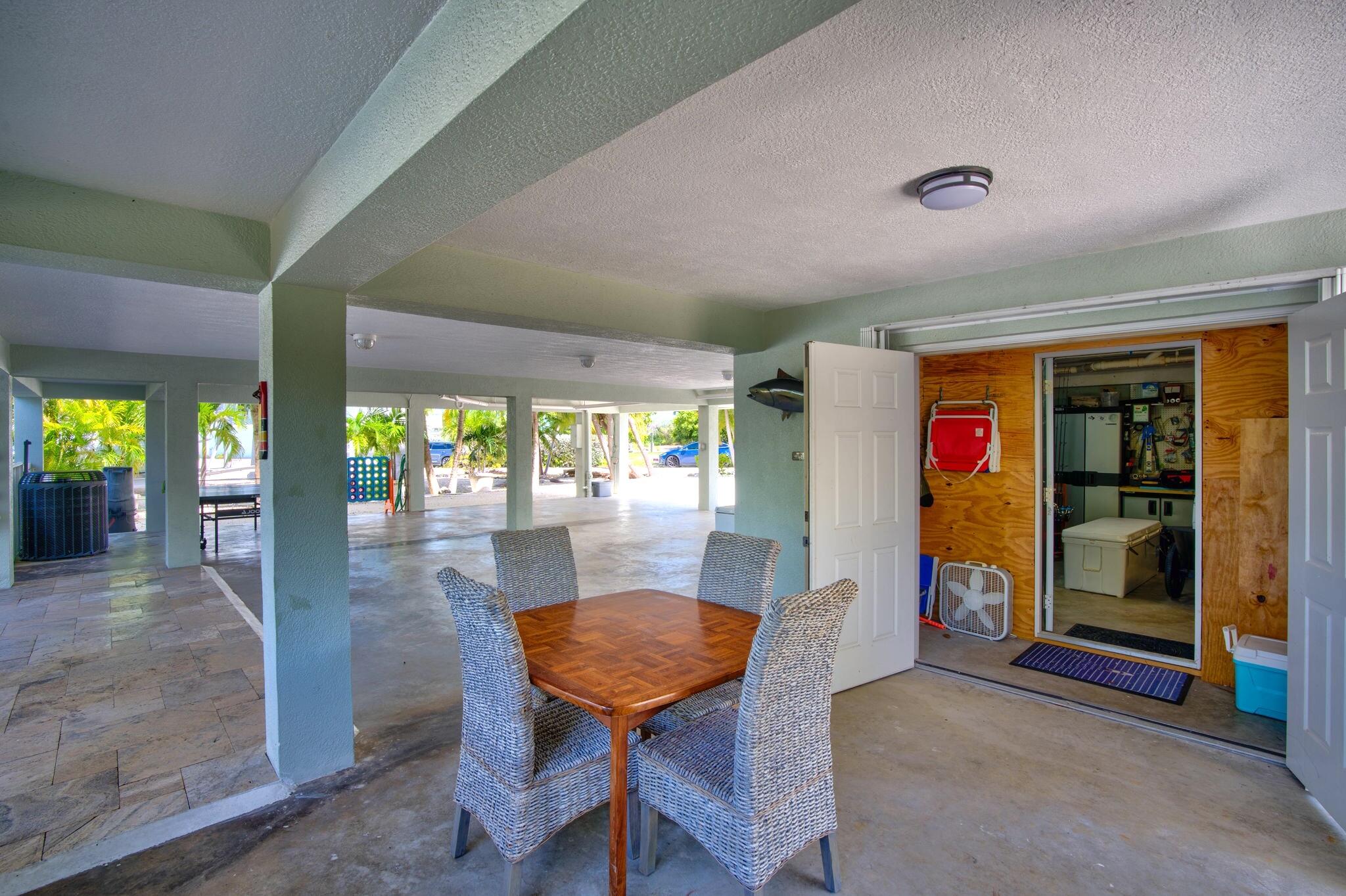 181 12th Street Property Photo 42