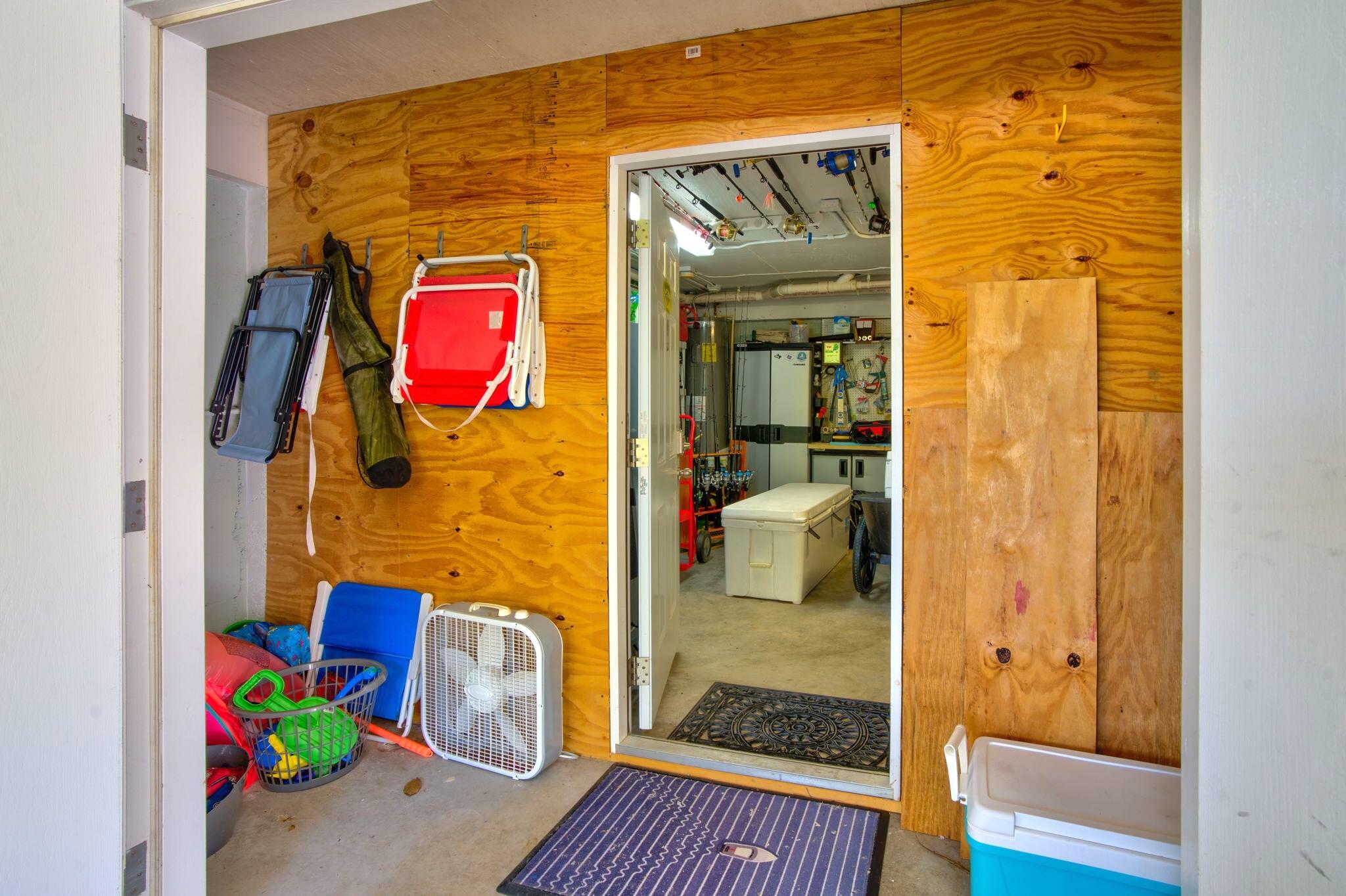 181 12th Street Property Photo 43