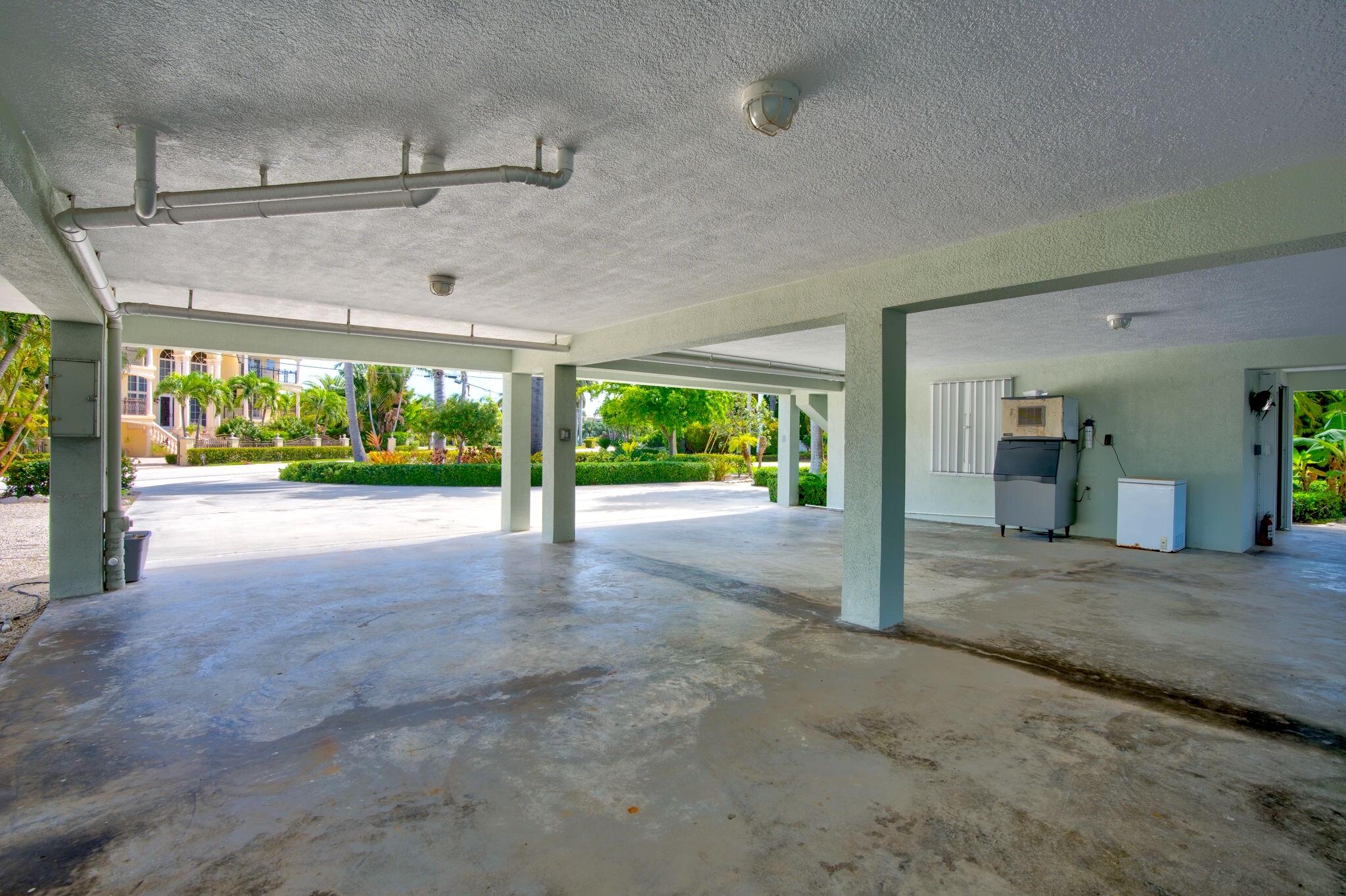 181 12th Street Property Photo 44