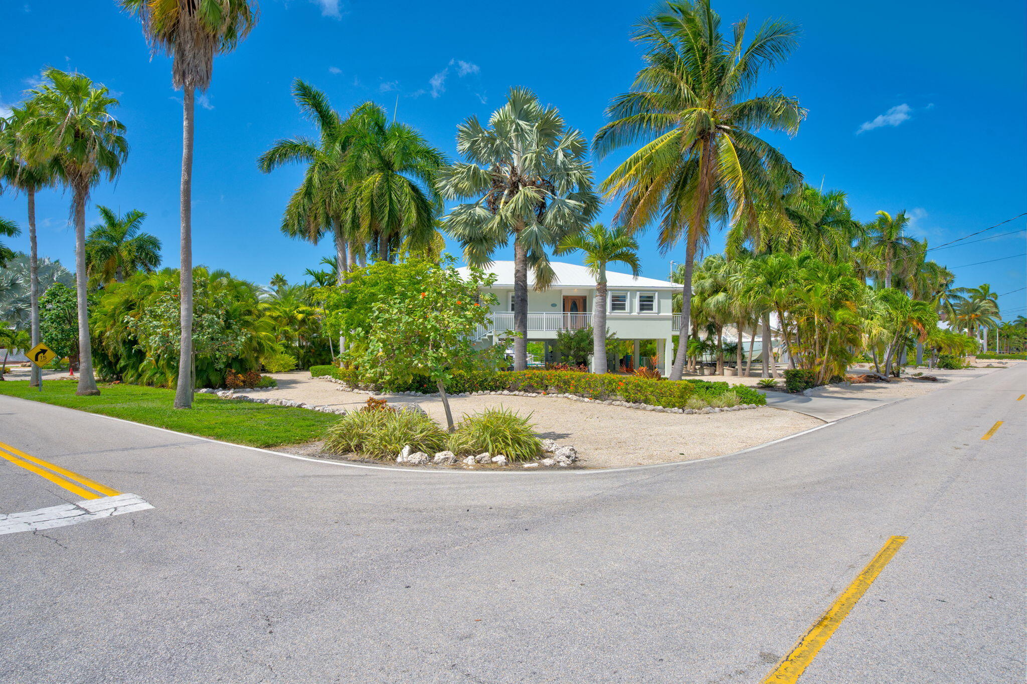 181 12th Street Property Photo 46