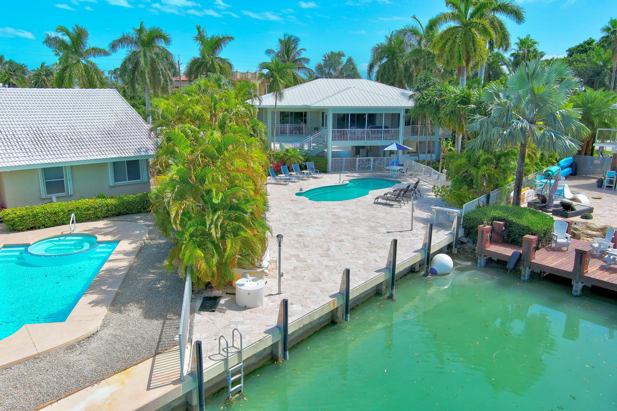 181 12th Street Property Photo 48