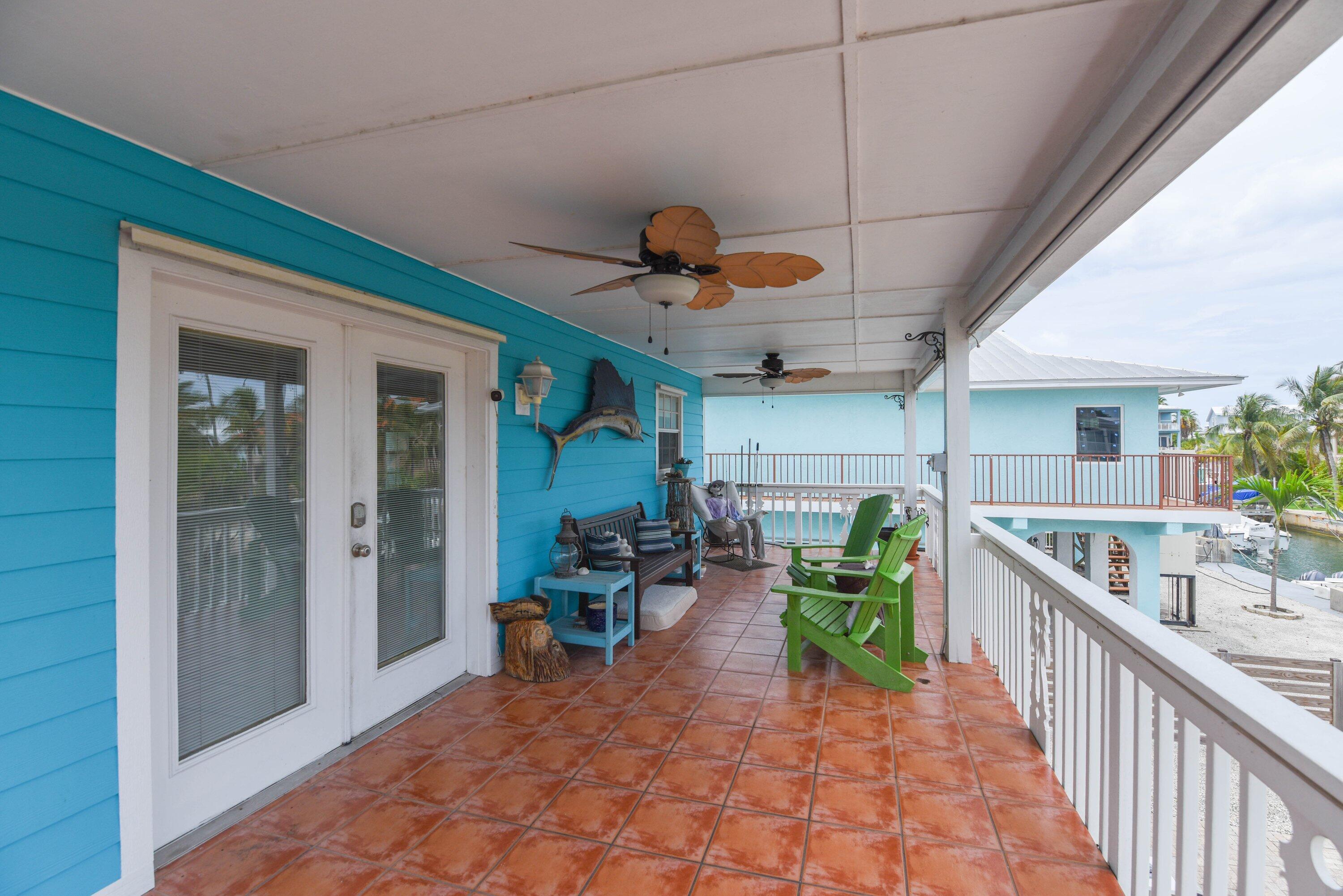 706 E Caribbean Drive Property Photo 16