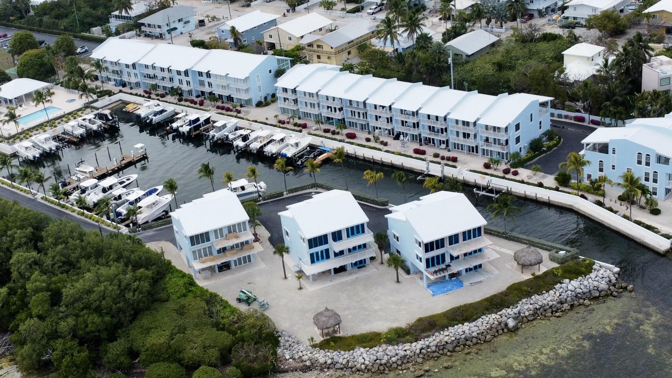 1501 Ocean Bay Drive #10 - B7 Property Photo 1