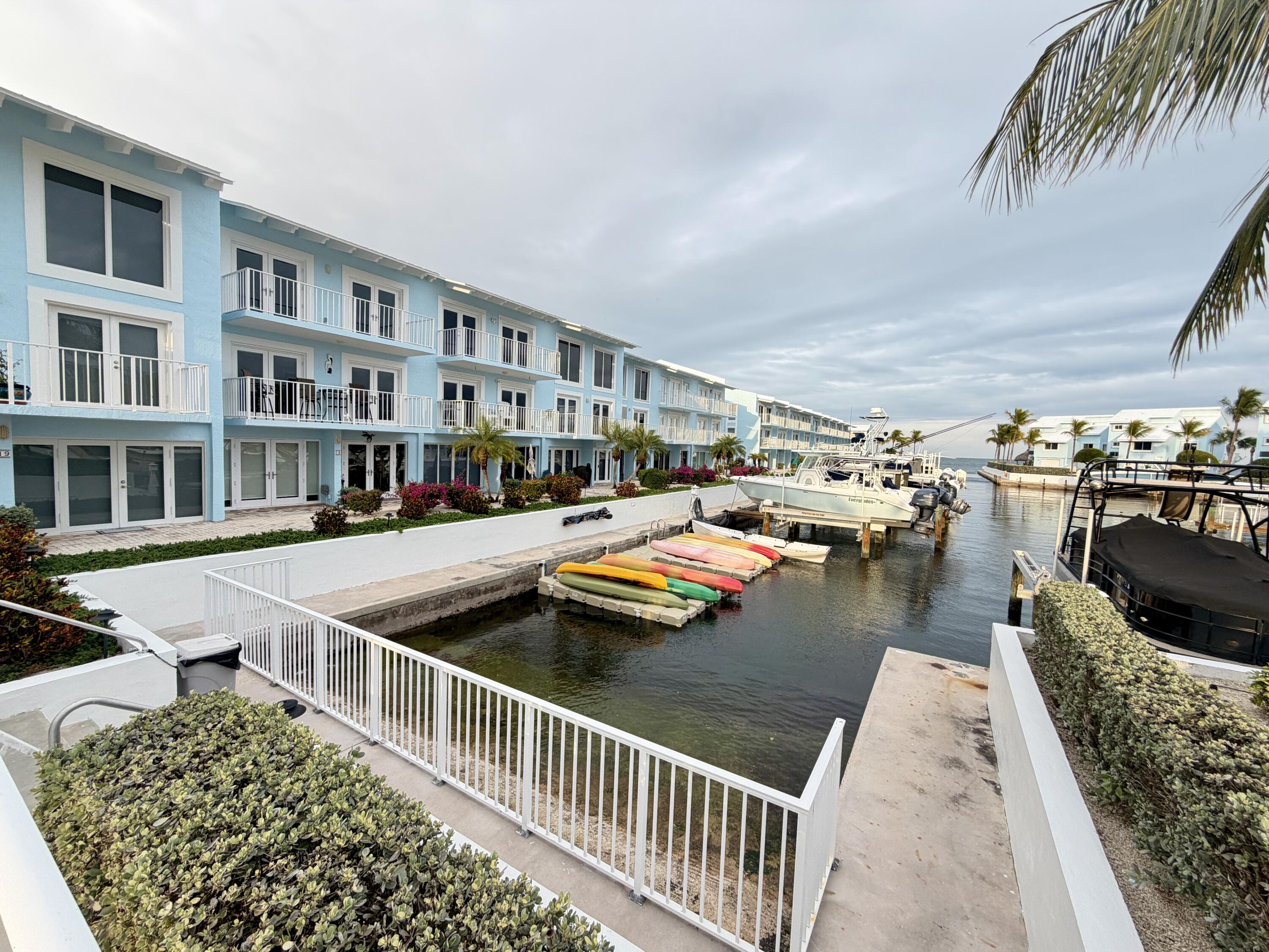 1501 Ocean Bay Drive #10 - B7 Property Photo 8