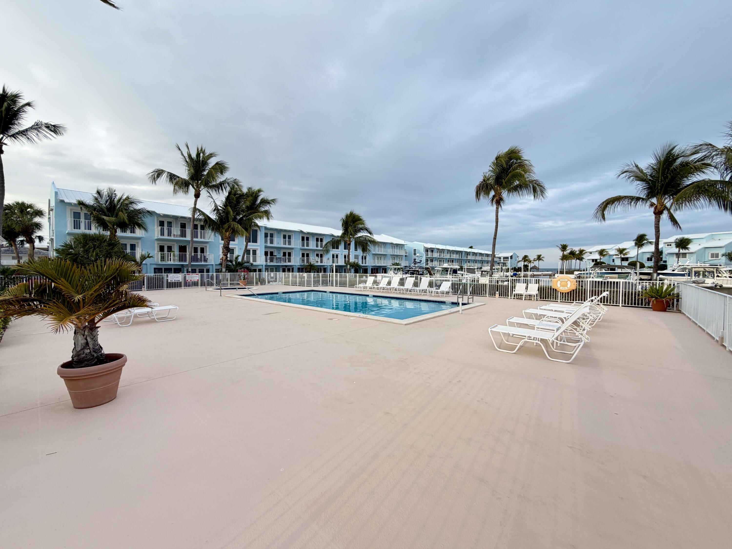 1501 Ocean Bay Drive #10 - B7 Property Photo 19