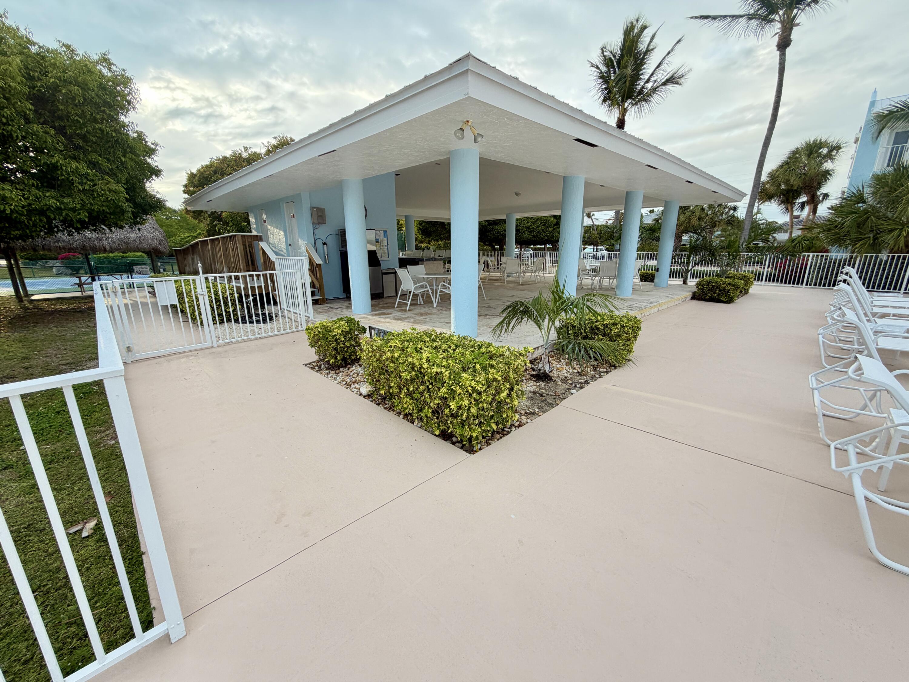 1501 Ocean Bay Drive #10 - B7 Property Photo 20