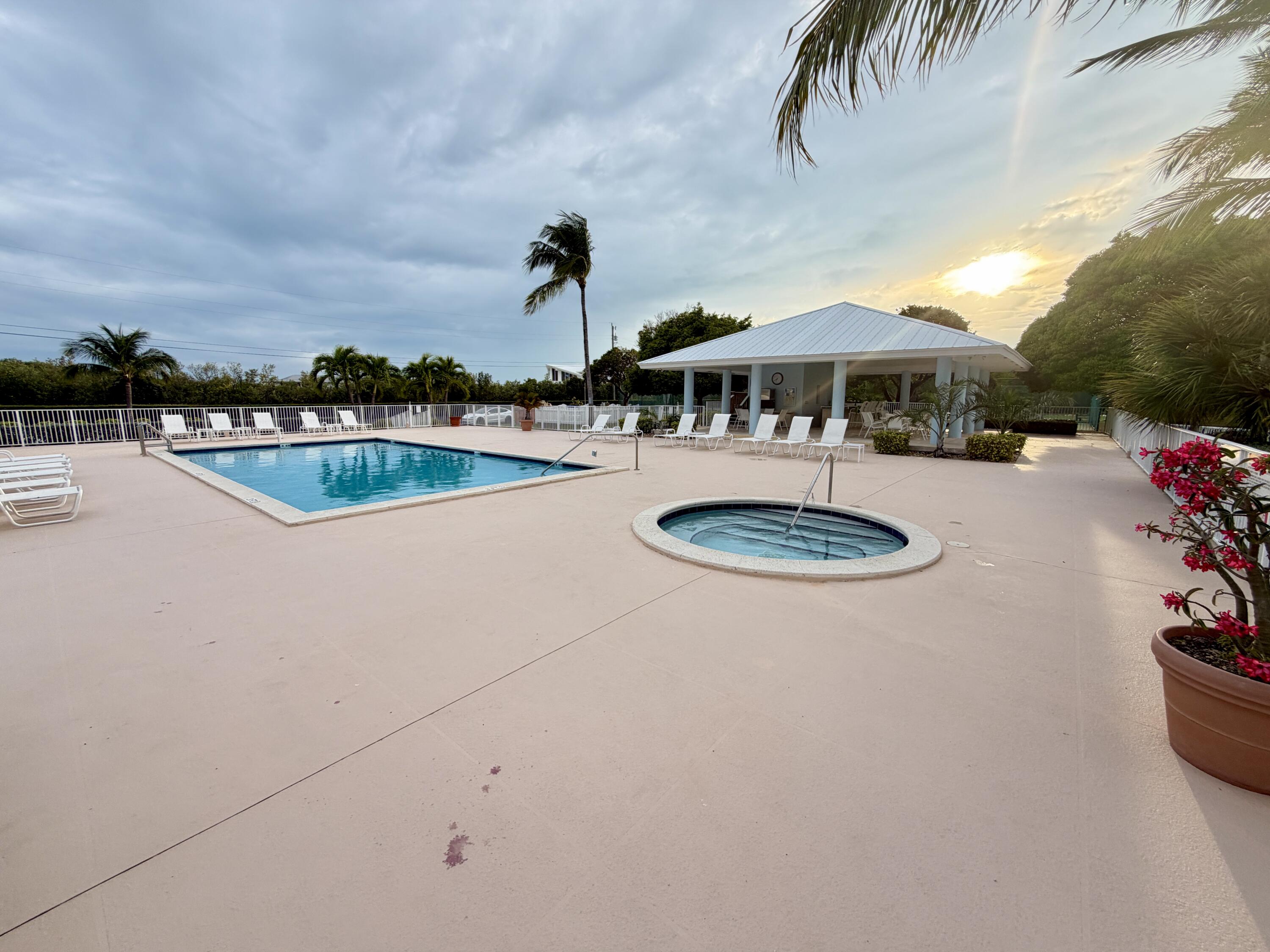 1501 Ocean Bay Drive #10 - B7 Property Photo 22