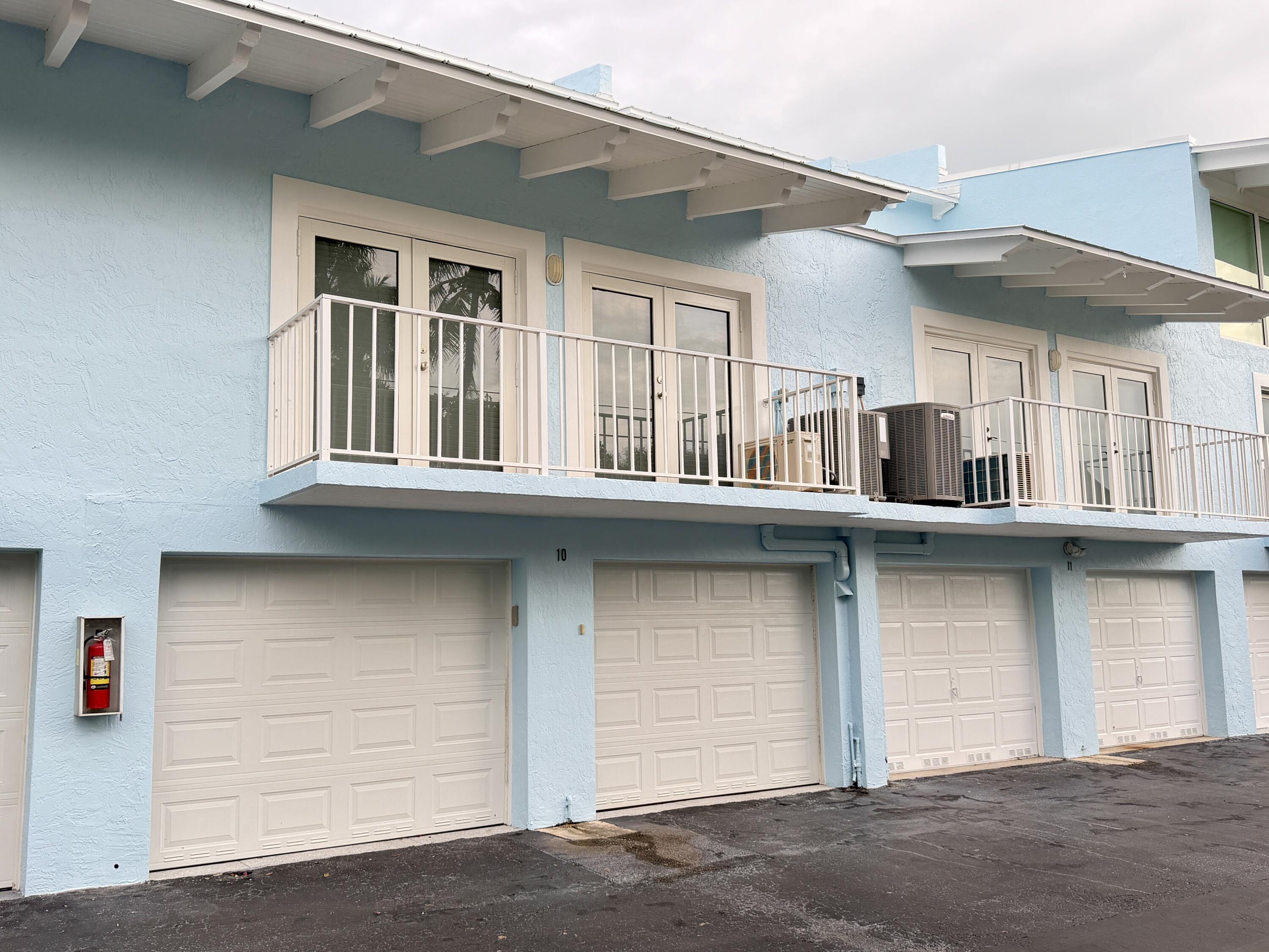 1501 Ocean Bay Drive #10 - B7 Property Photo 25
