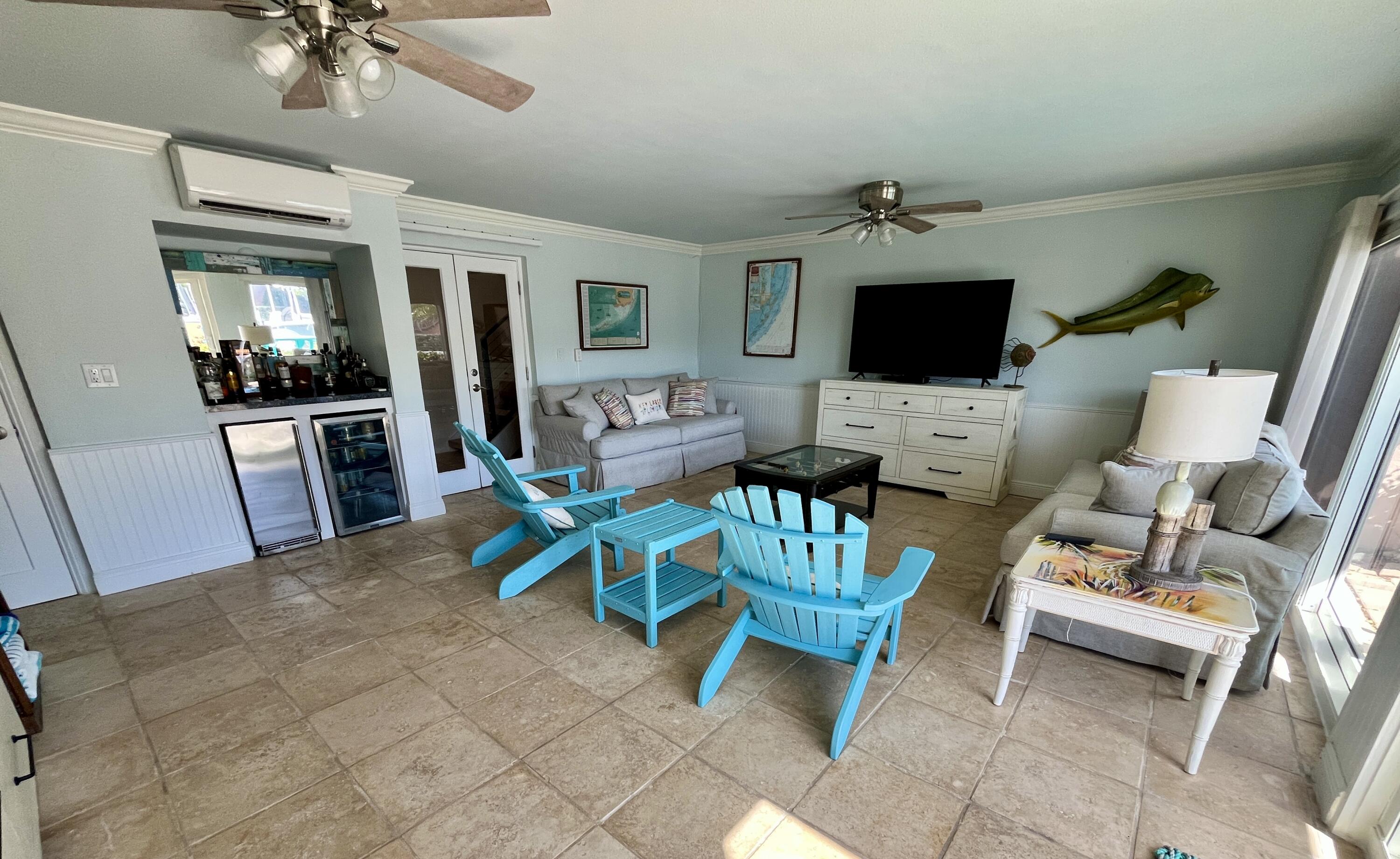 1501 Ocean Bay Drive #10 - B7 Property Photo 31