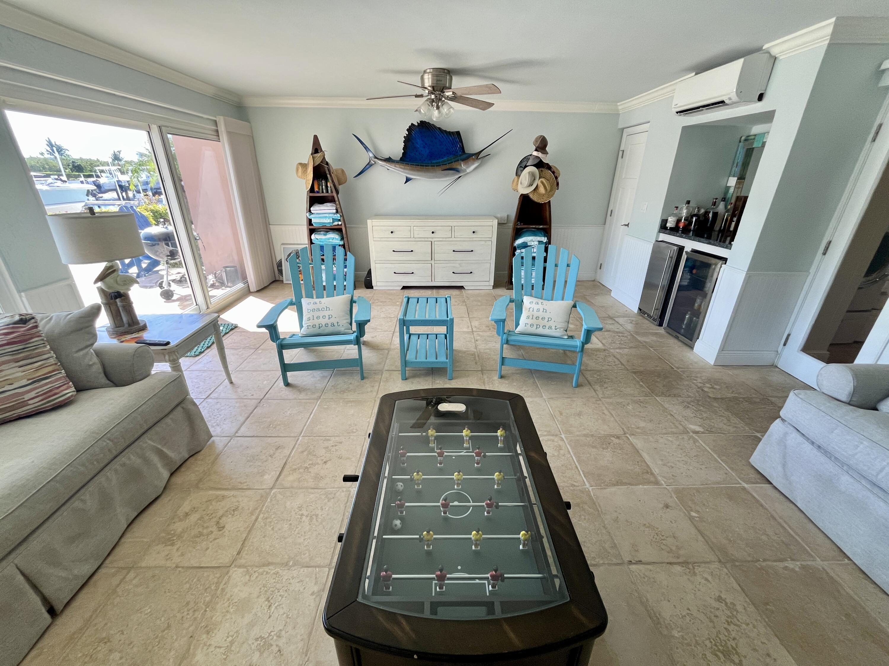 1501 Ocean Bay Drive #10 - B7 Property Photo 32