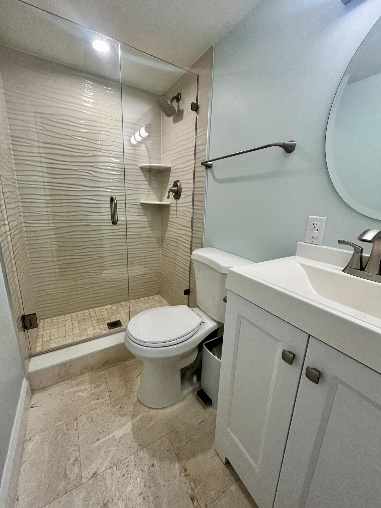 1501 Ocean Bay Drive #10 - B7 Property Photo 33