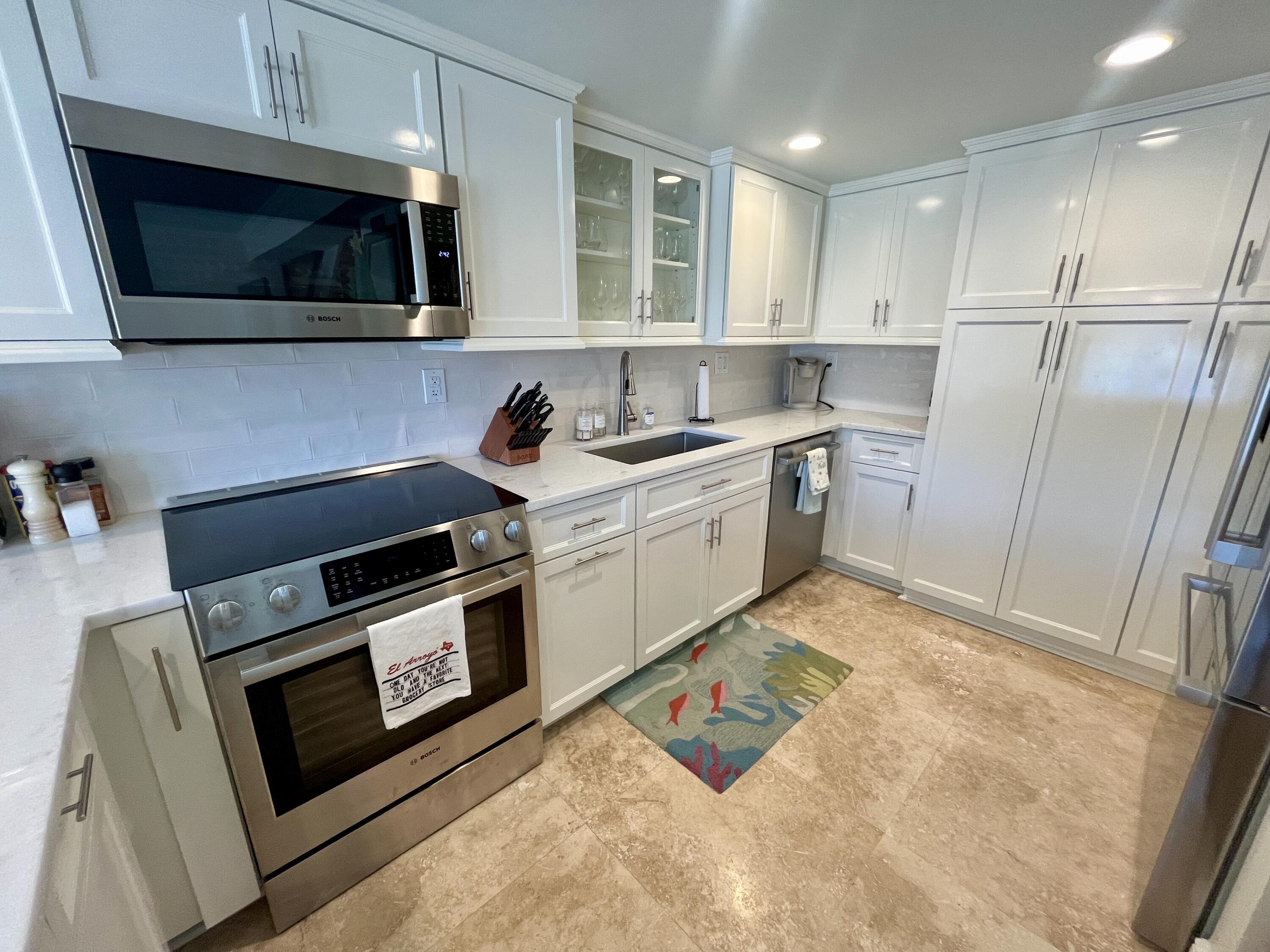 1501 Ocean Bay Drive #10 - B7 Property Photo 37