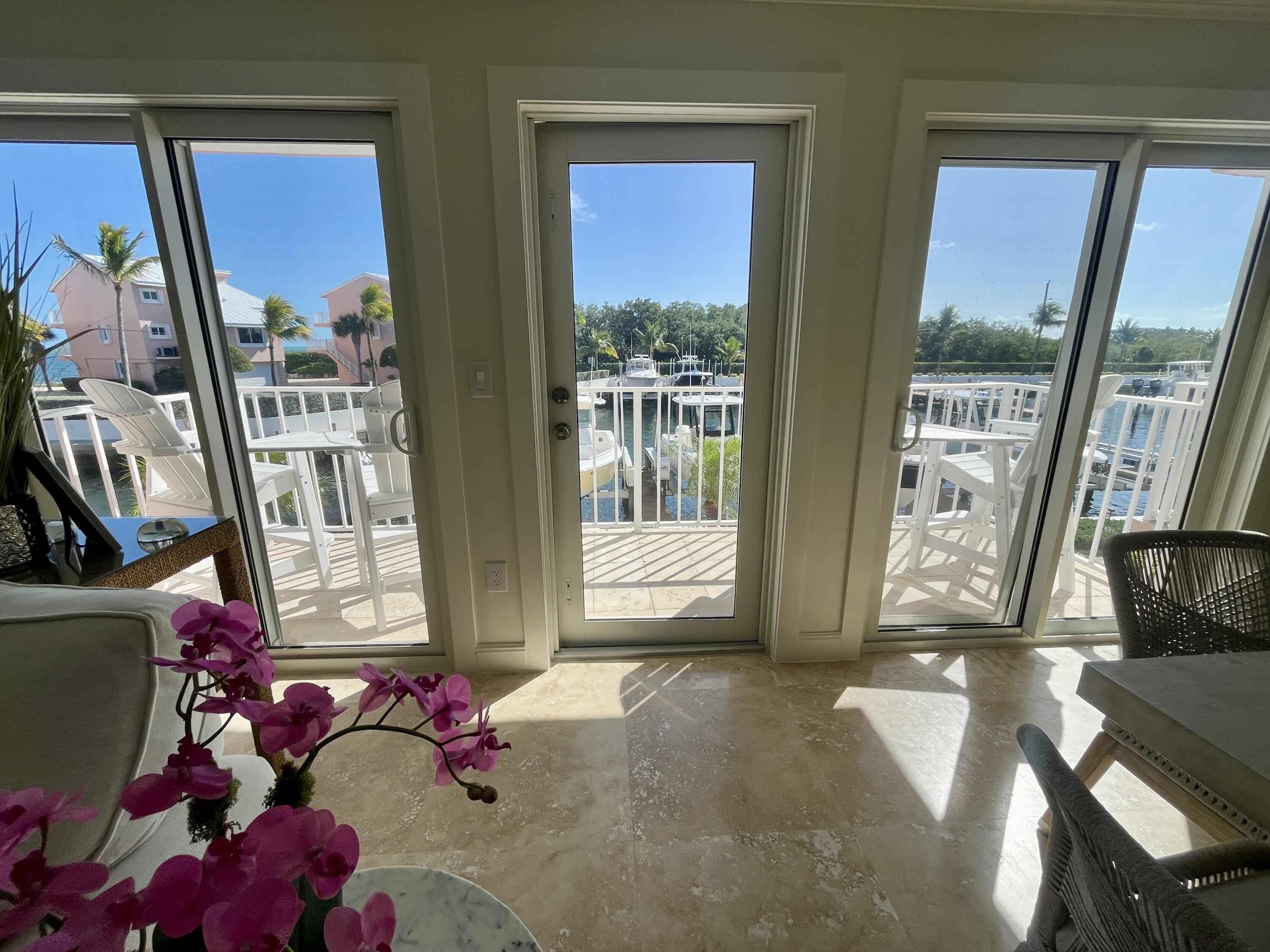 1501 Ocean Bay Drive #10 - B7 Property Photo 43