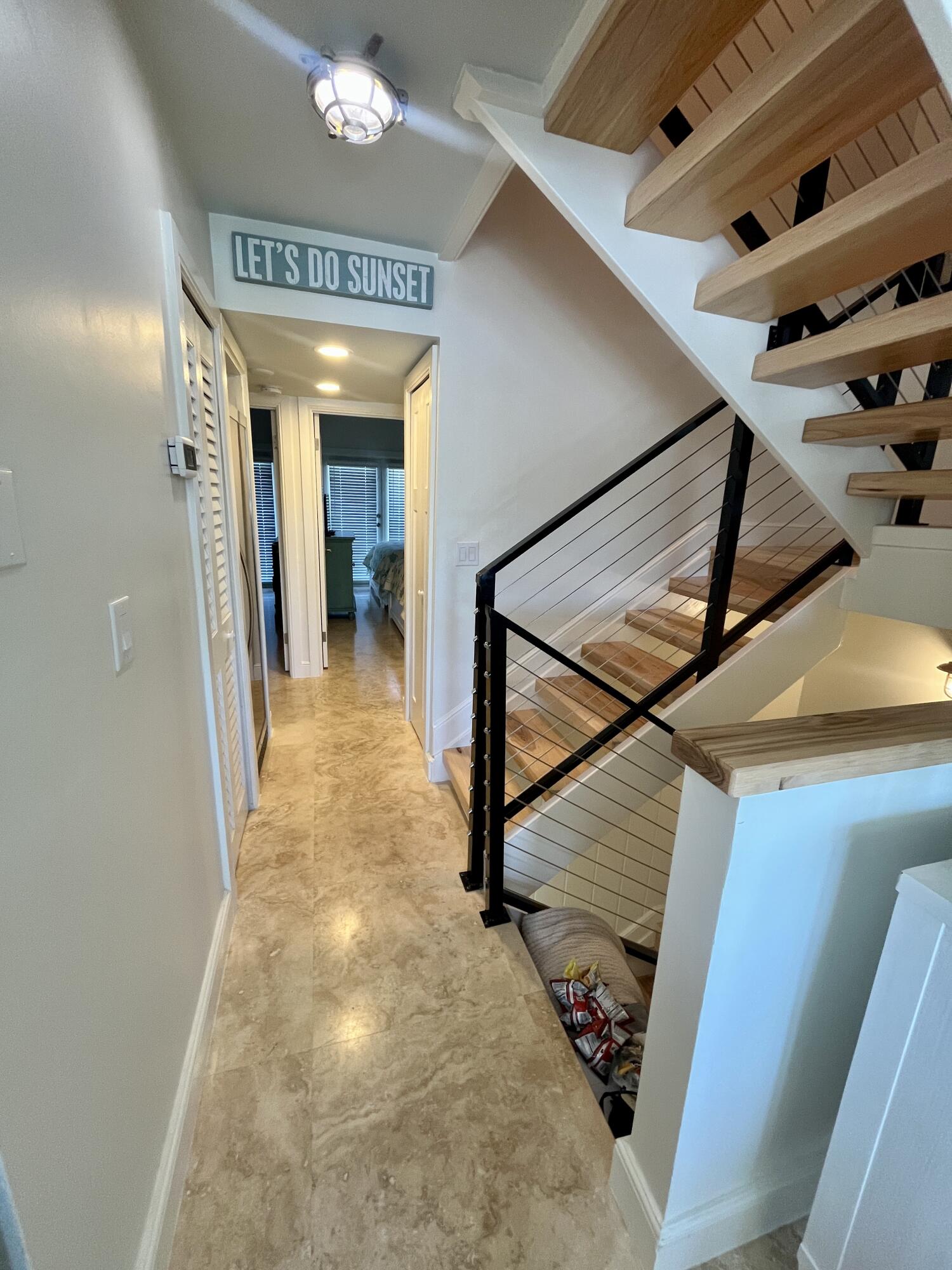 1501 Ocean Bay Drive #10 - B7 Property Photo 44