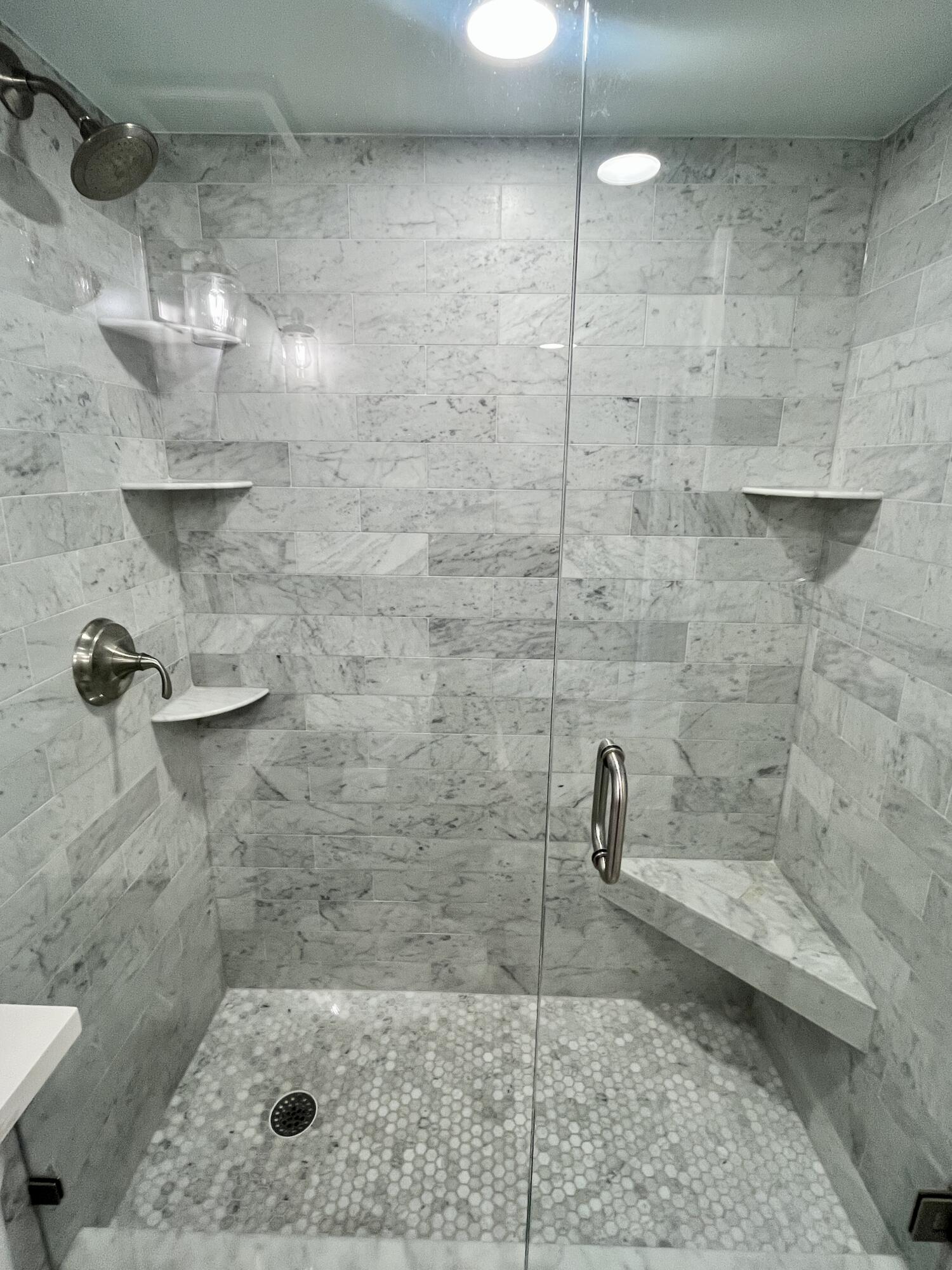 1501 Ocean Bay Drive #10 - B7 Property Photo 49
