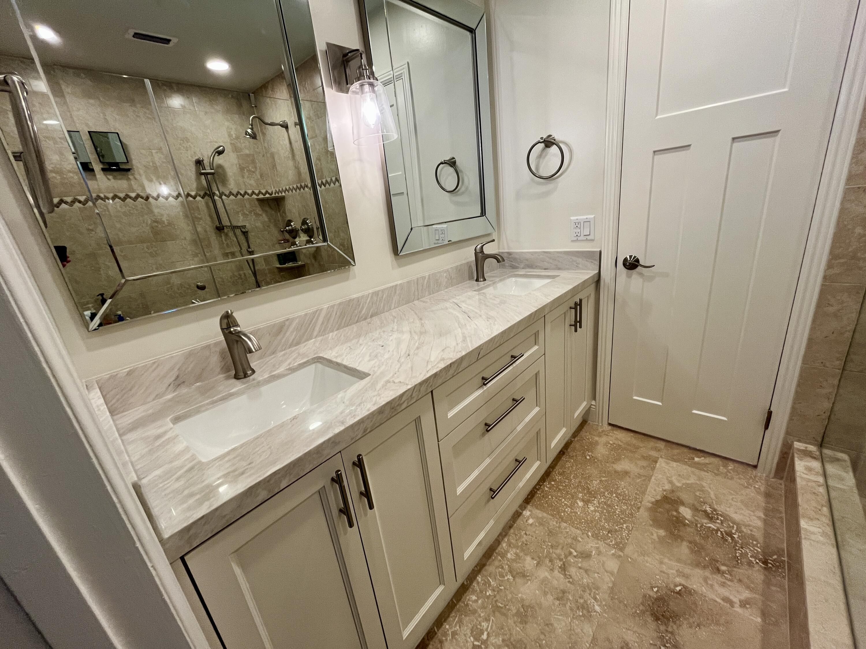 1501 Ocean Bay Drive #10 - B7 Property Photo 54