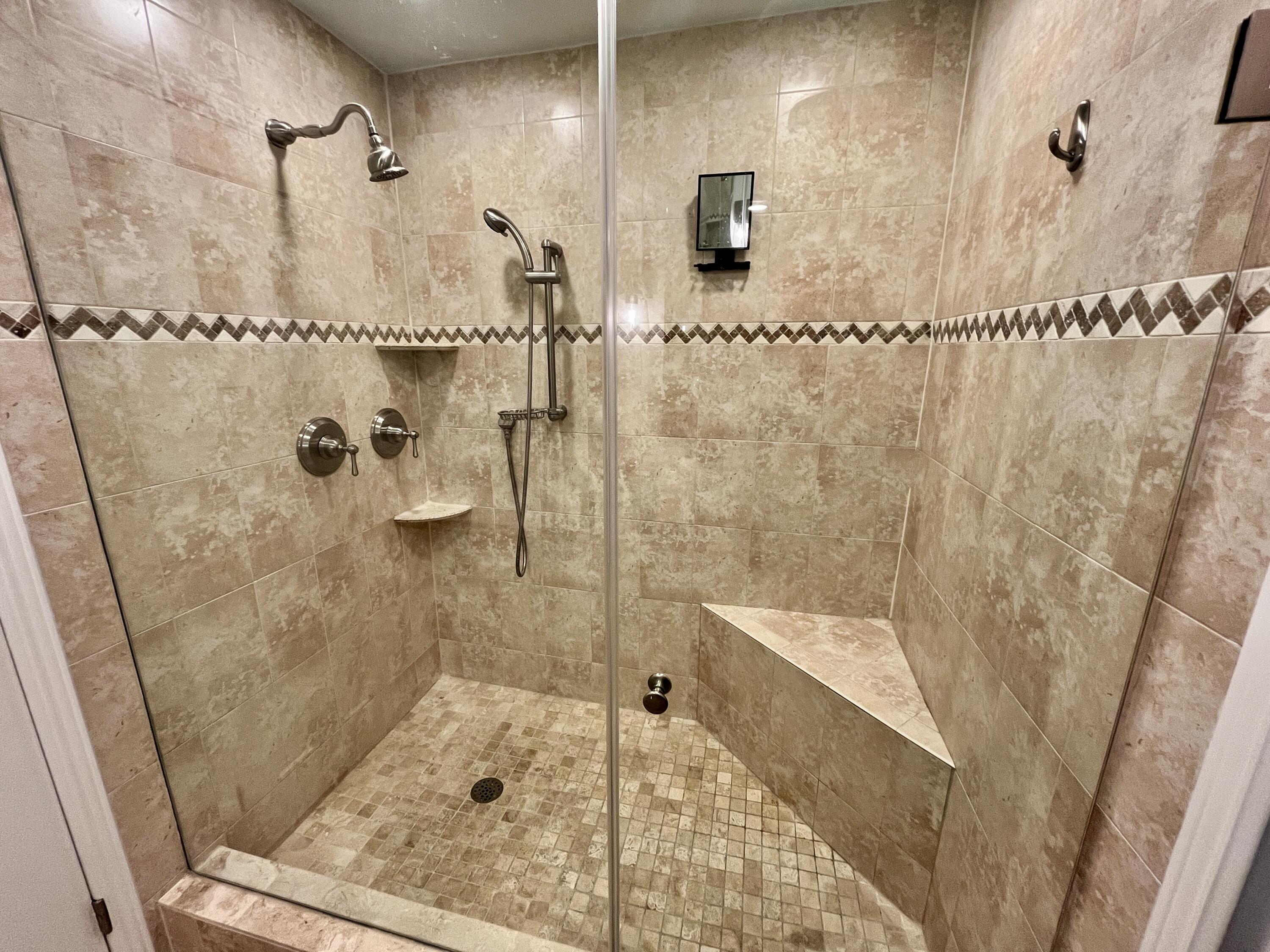 1501 Ocean Bay Drive #10 - B7 Property Photo 55