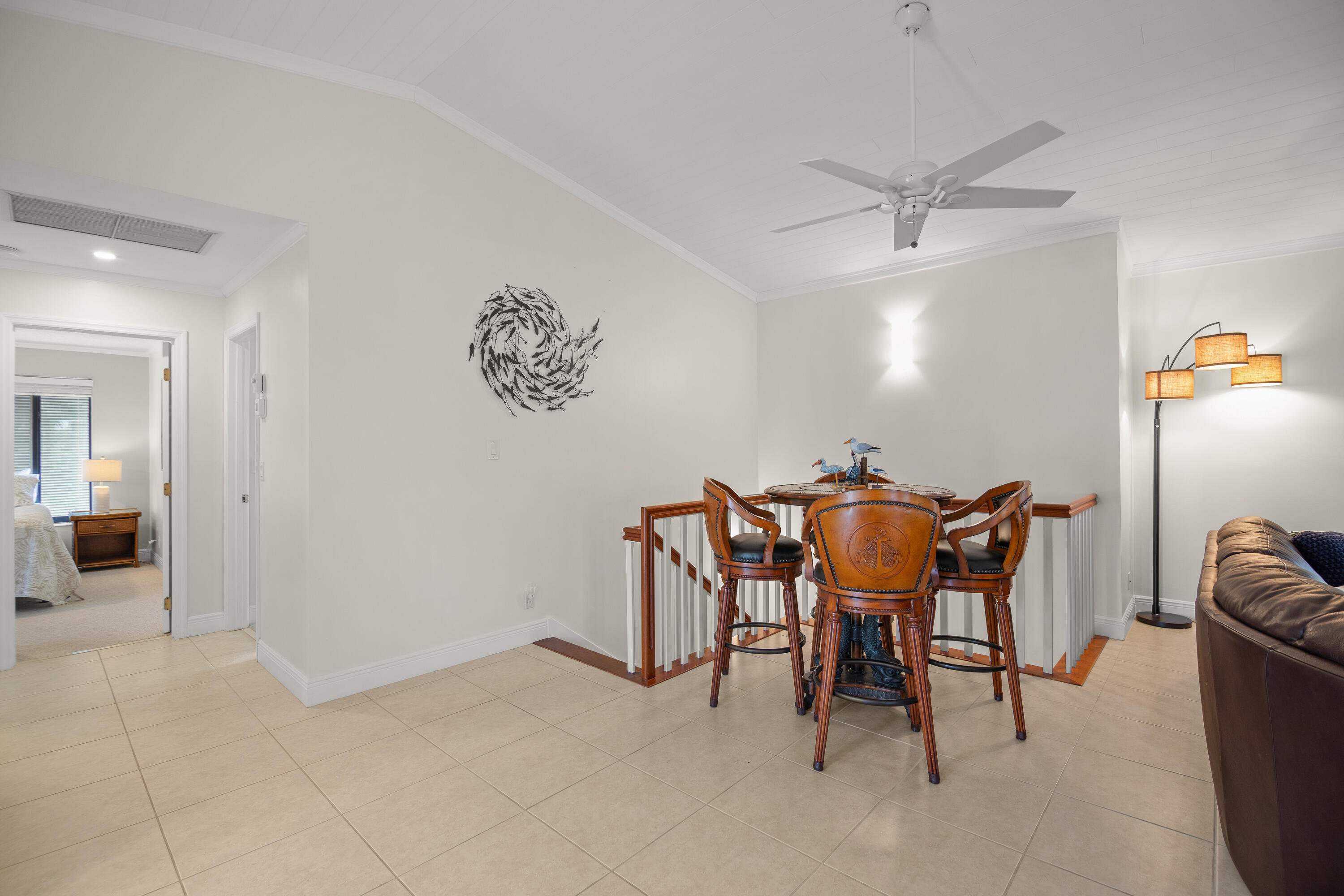 969 Ocotillo Lane Property Photo 14
