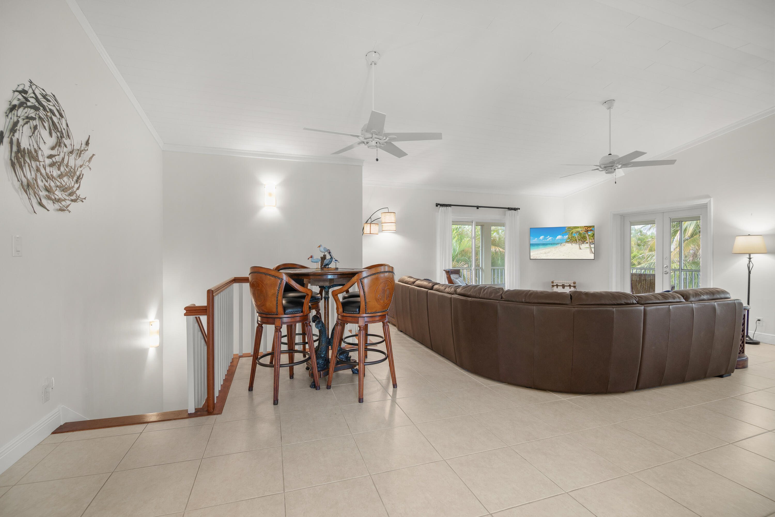 969 Ocotillo Lane Property Photo 19