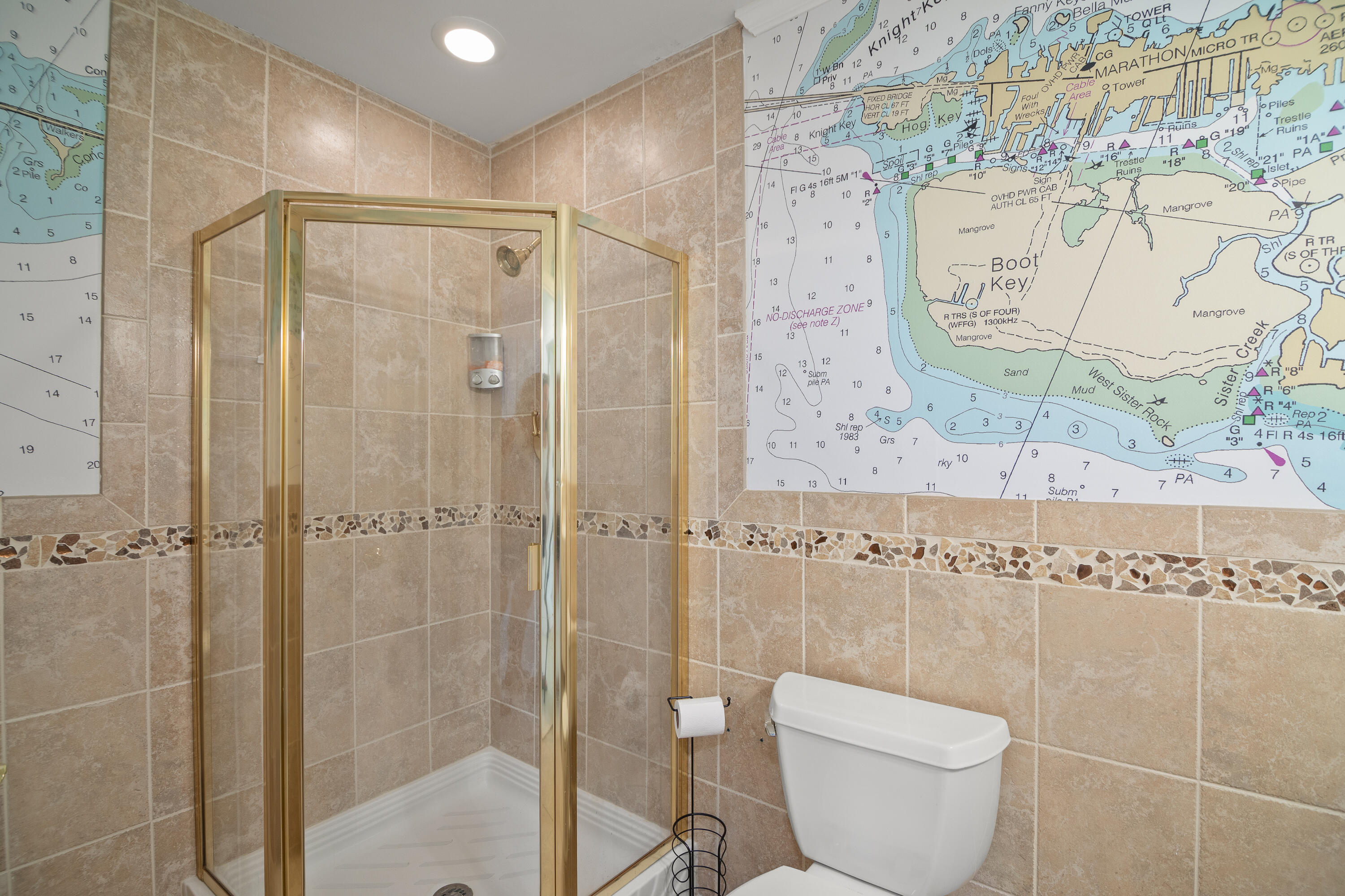 969 Ocotillo Lane Property Photo 34