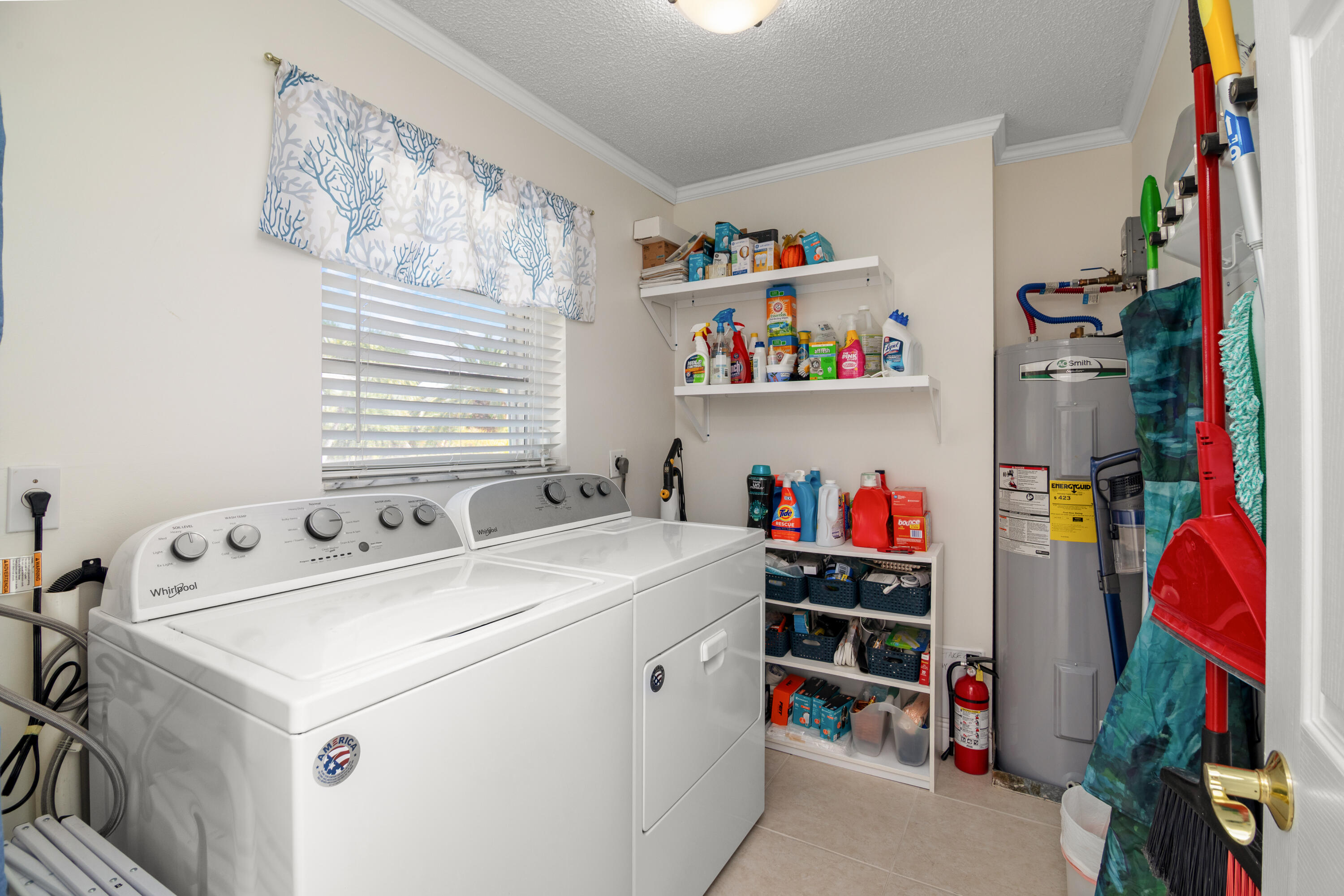 969 Ocotillo Lane Property Photo 35