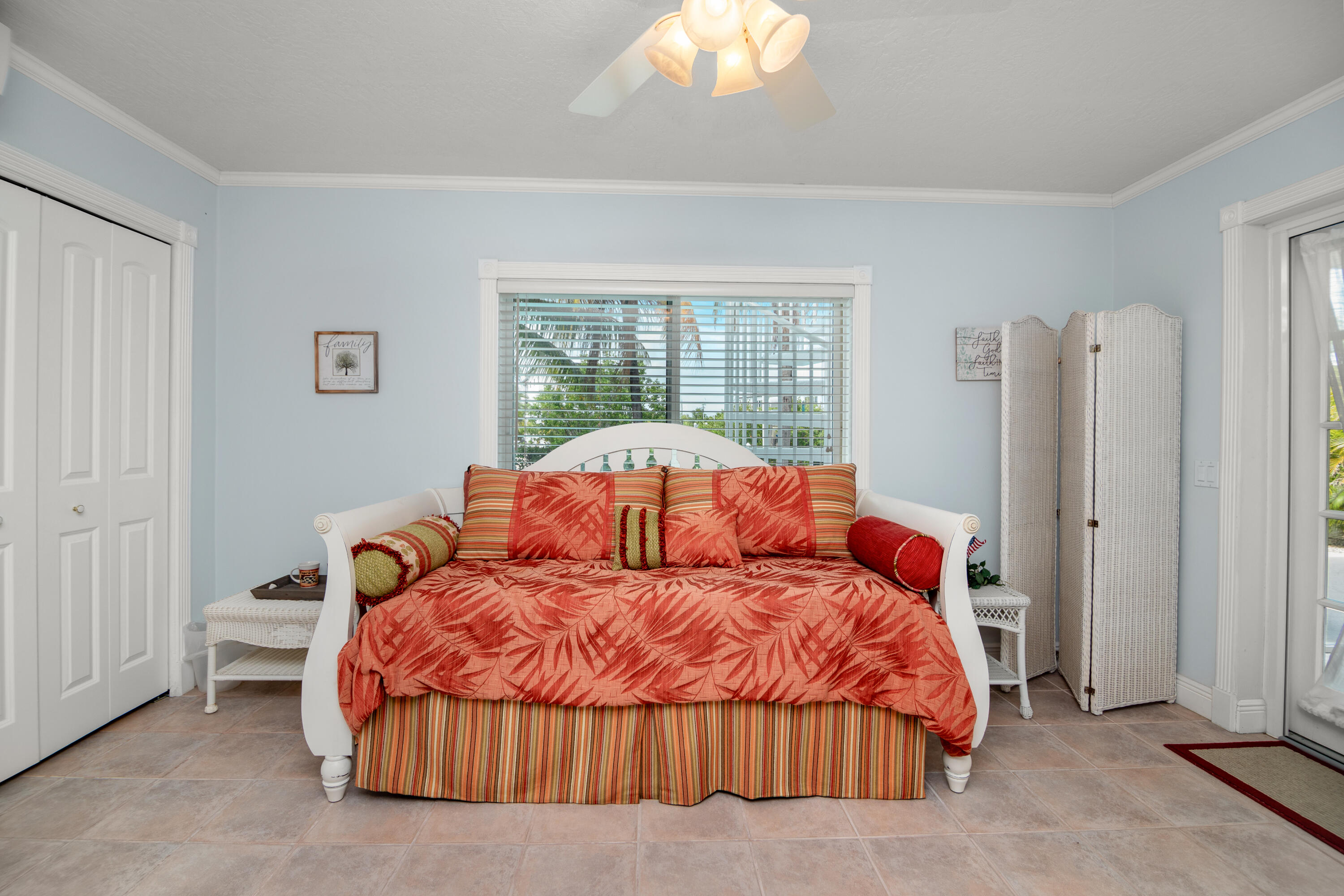 969 Ocotillo Lane Property Photo 42