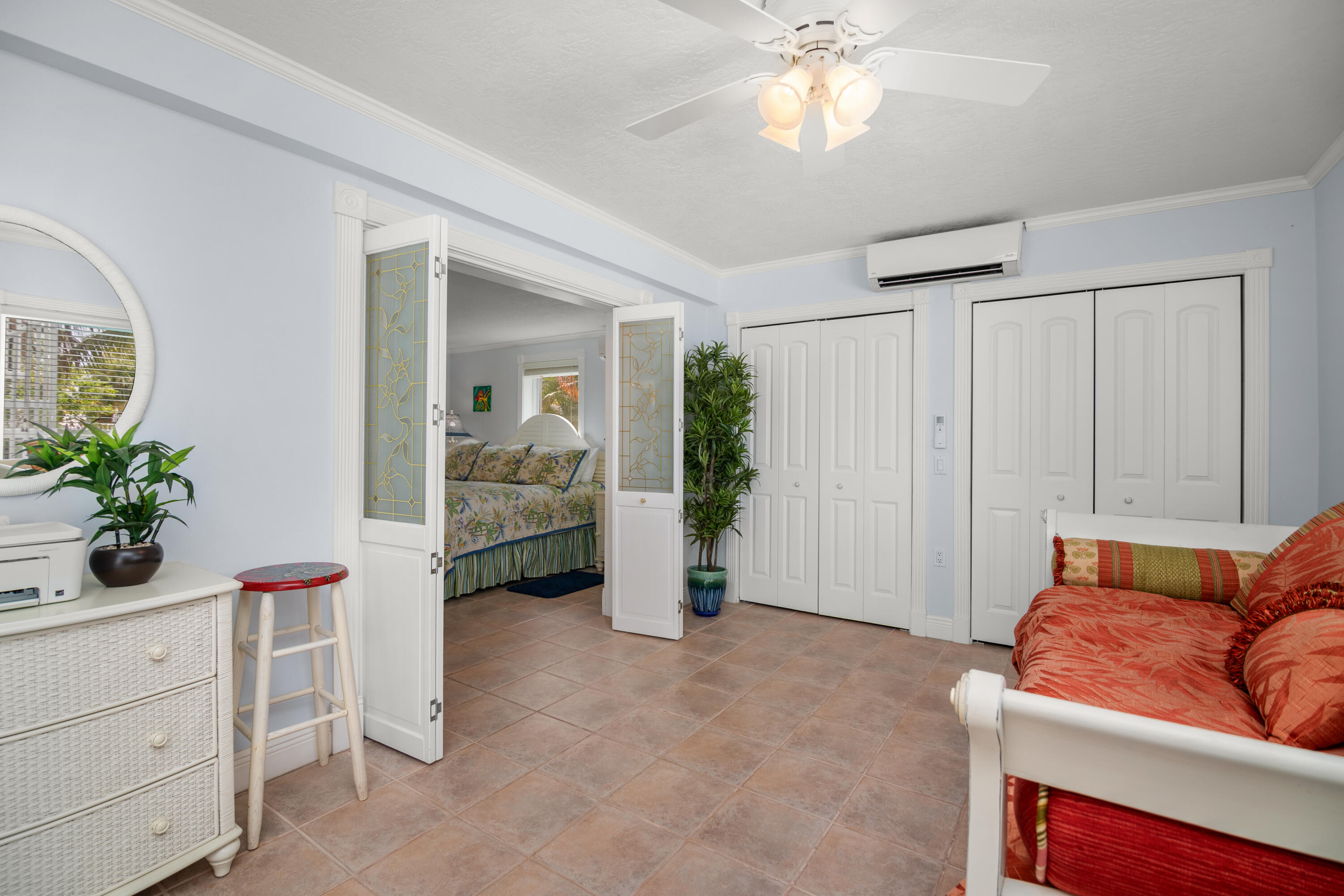969 Ocotillo Lane Property Photo 43