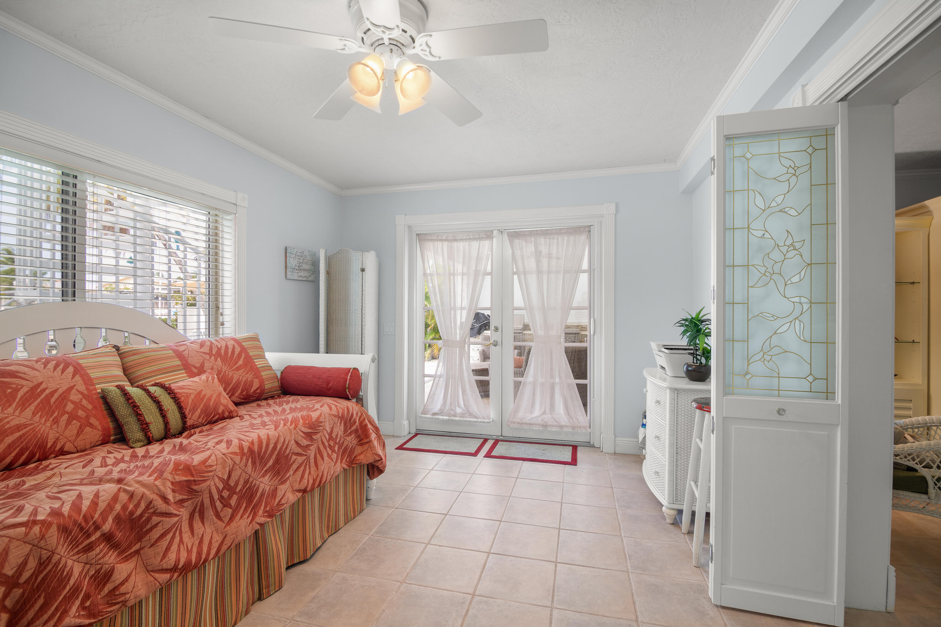 969 Ocotillo Lane Property Photo 44