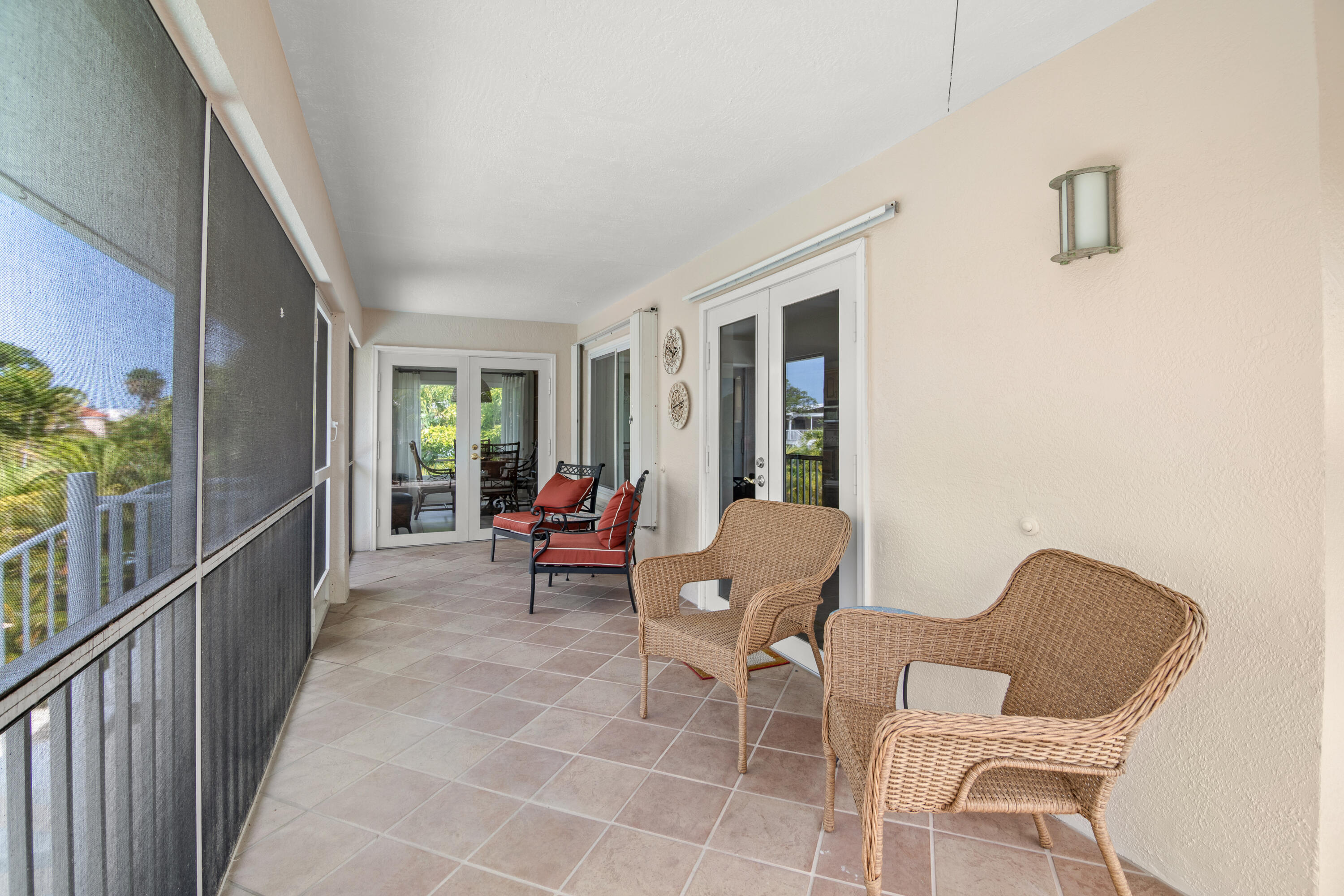 969 Ocotillo Lane Property Photo 78
