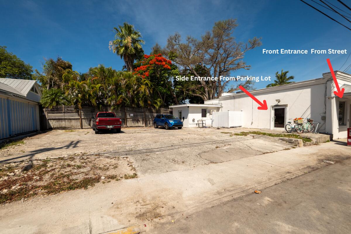 1206 White Street Property Photo 6