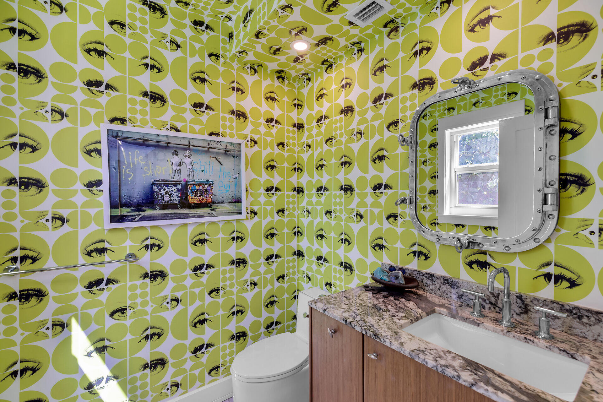 1627 Johnson Street Property Photo 40