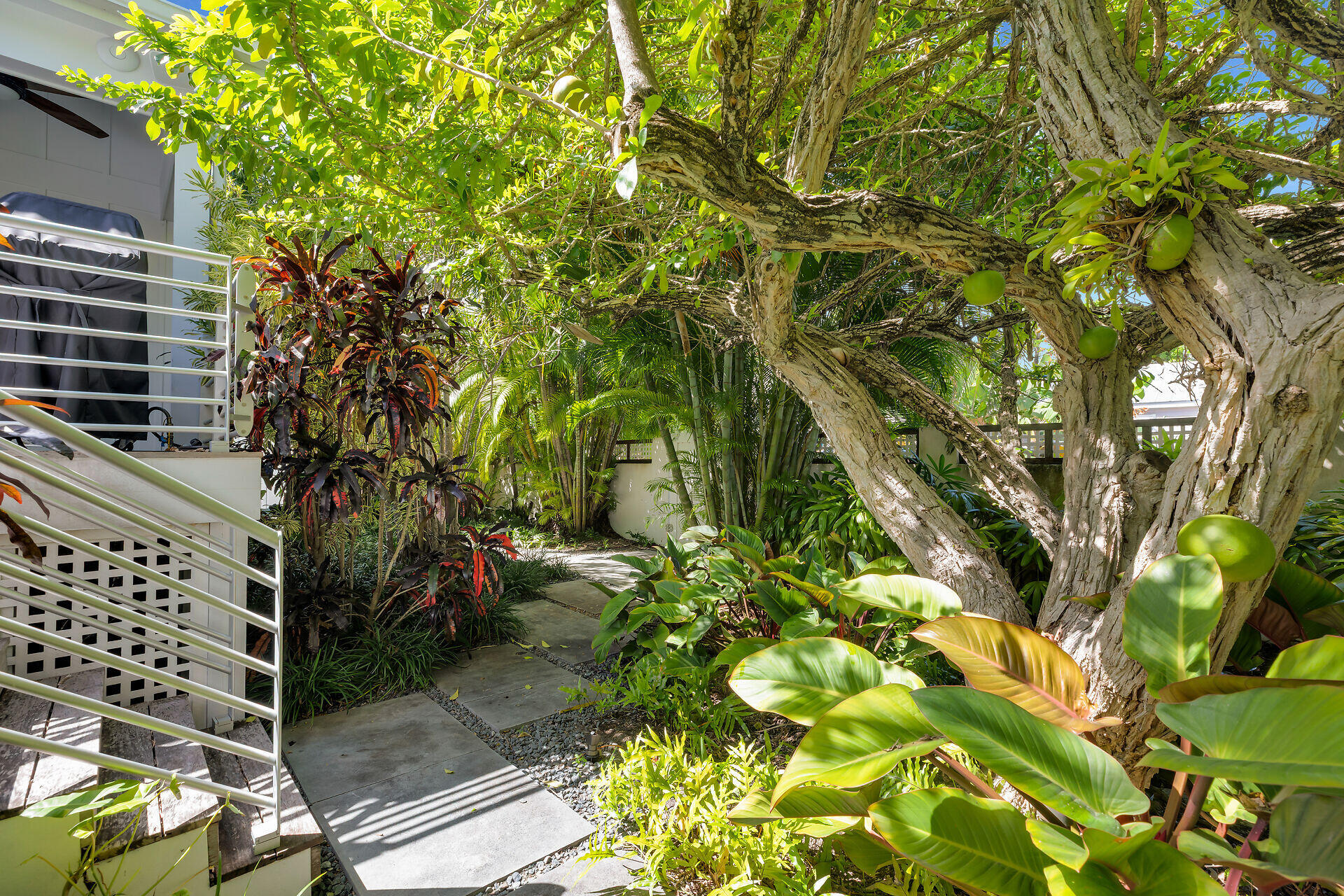 1627 Johnson Street Property Photo 43