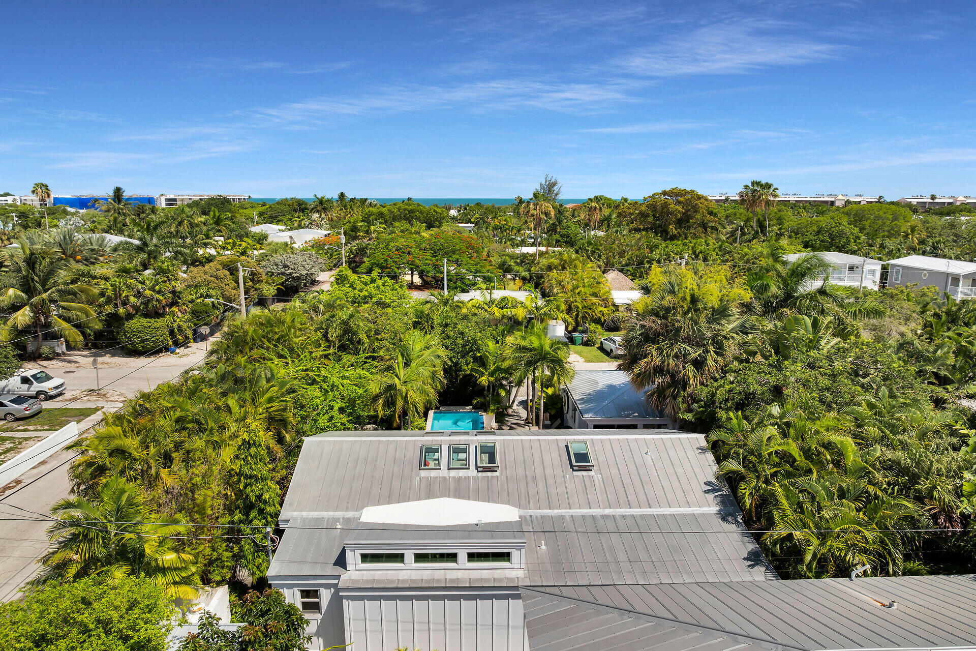 1627 Johnson Street Property Photo 47