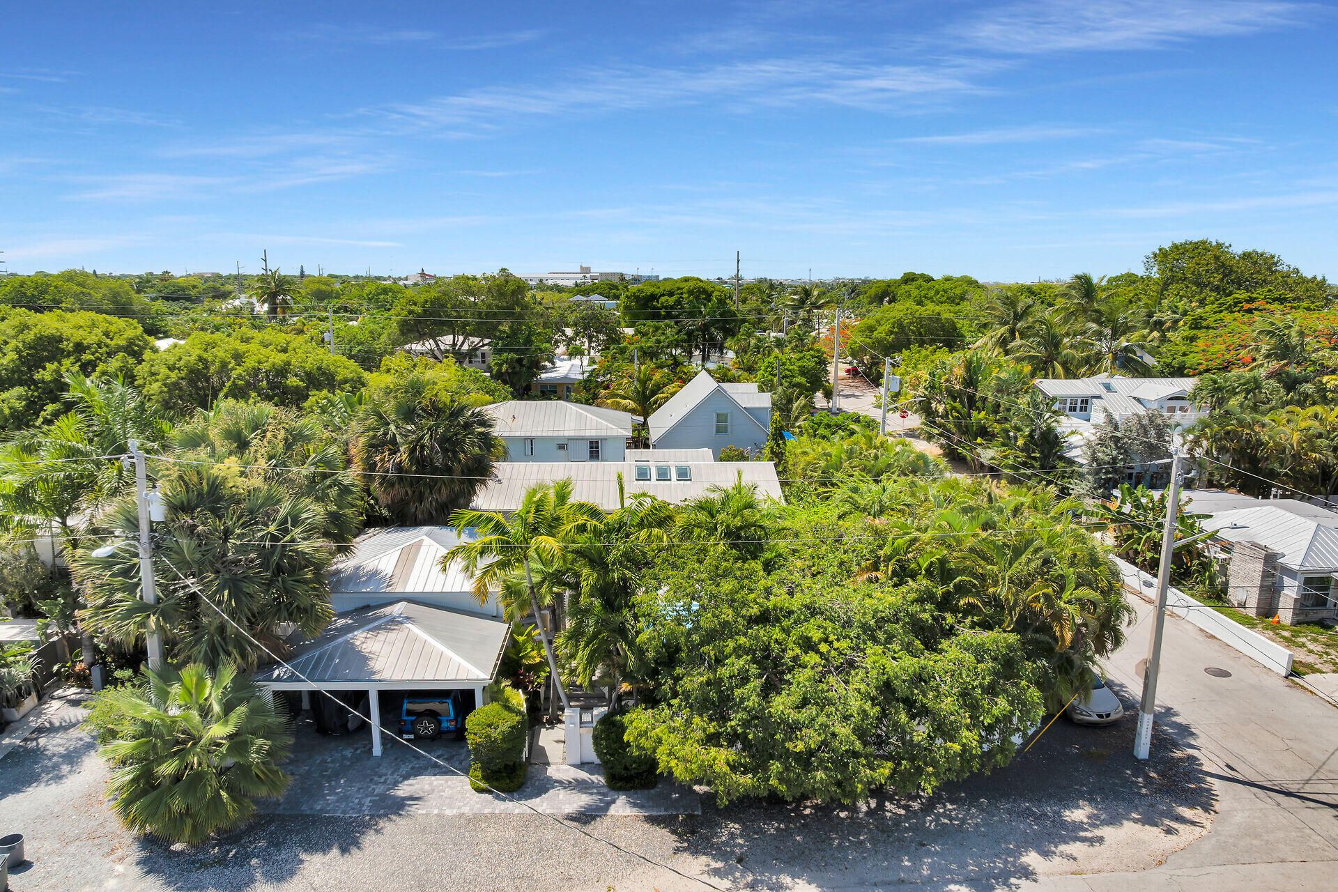 1627 Johnson Street Property Photo 48