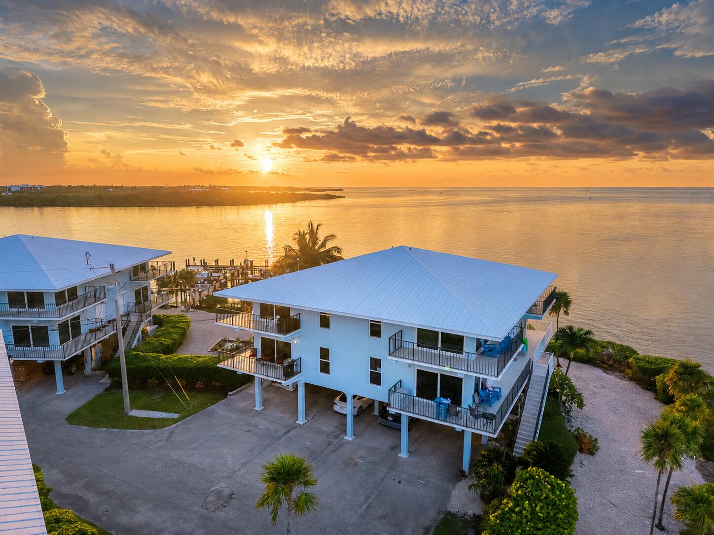 12690 Overseas Highway APT 310 Property Photo 1