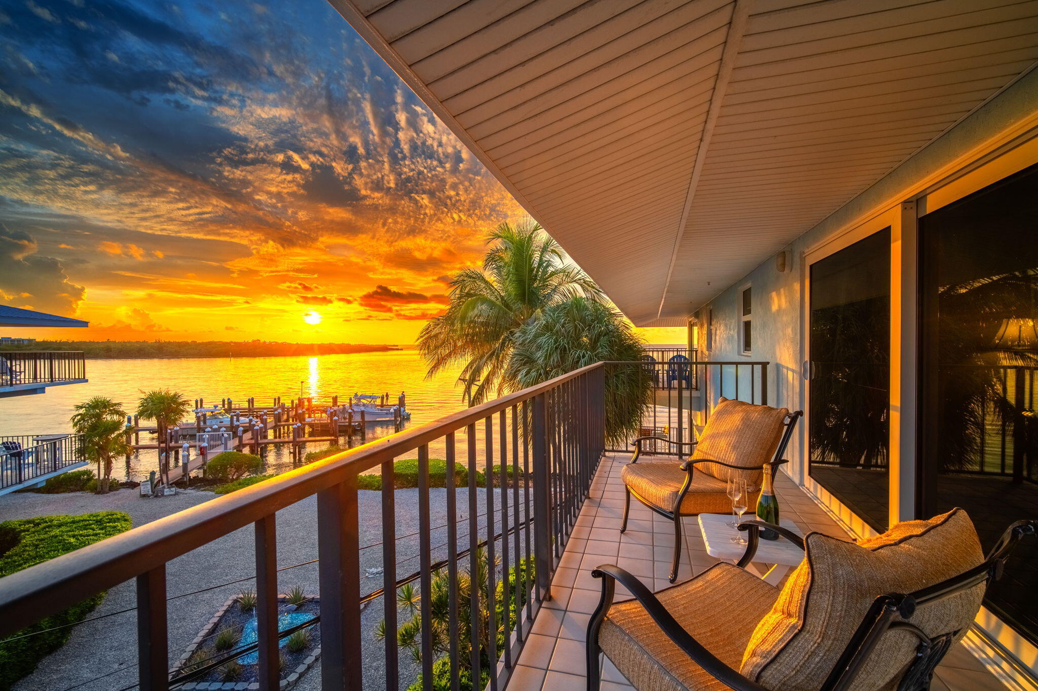 12690 Overseas Highway Apt 310 Property Photo 2