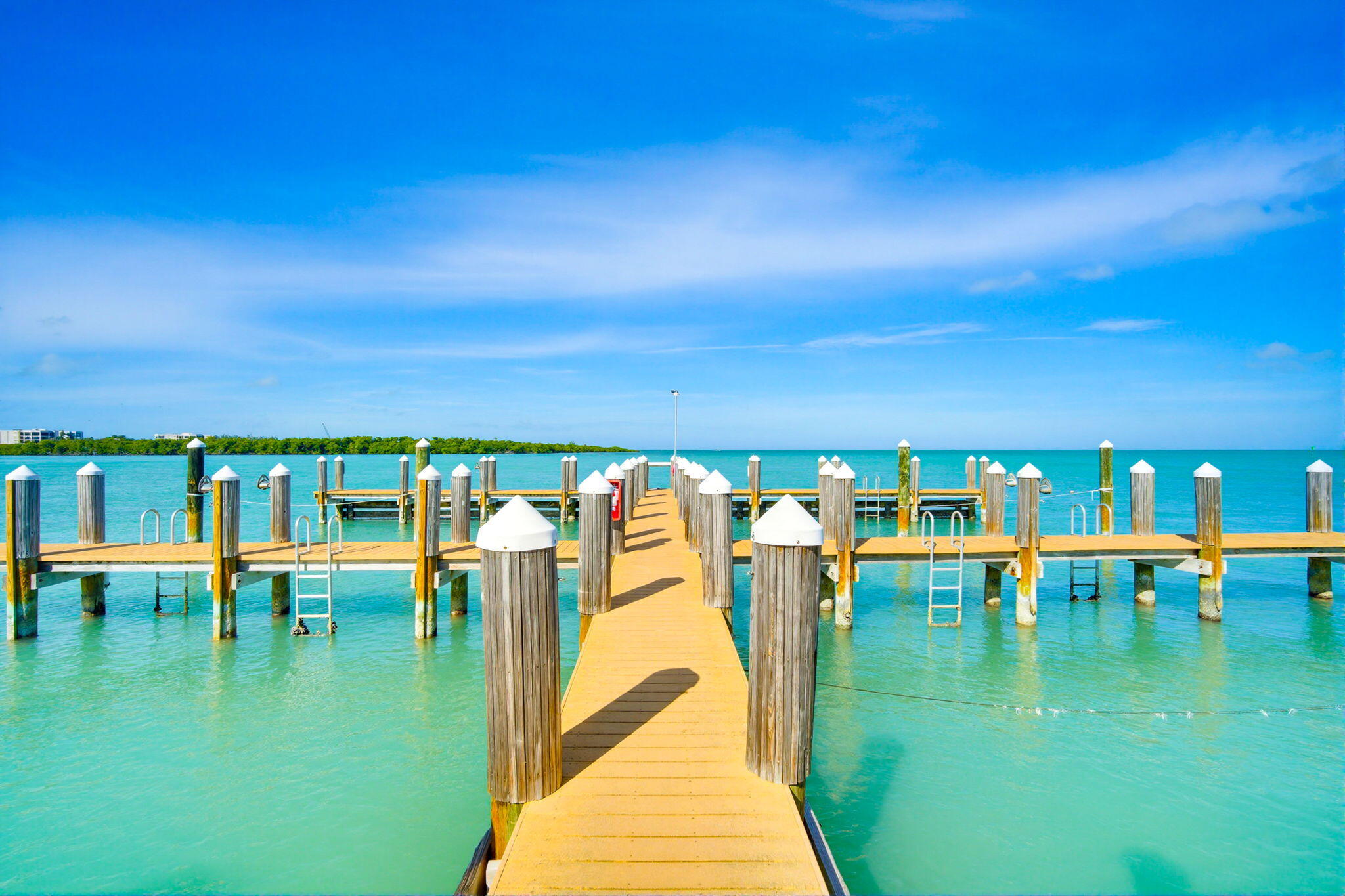 12690 Overseas Highway Apt 310 Property Photo 3