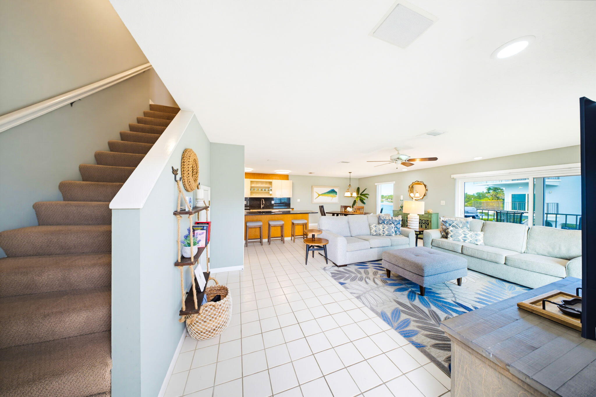 12690 Overseas Highway Apt 310 Property Photo 6