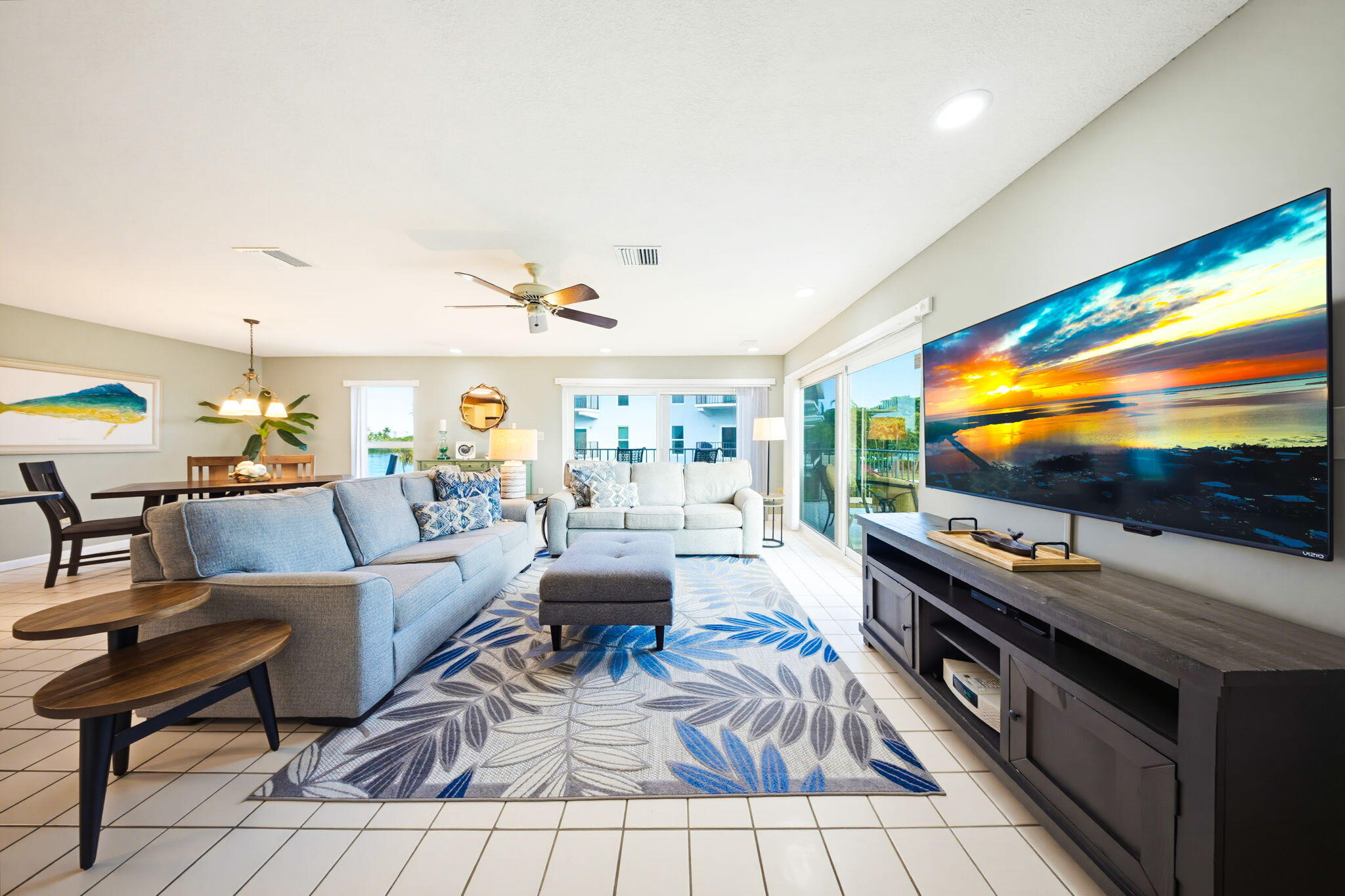 12690 Overseas Highway Apt 310 Property Photo 7