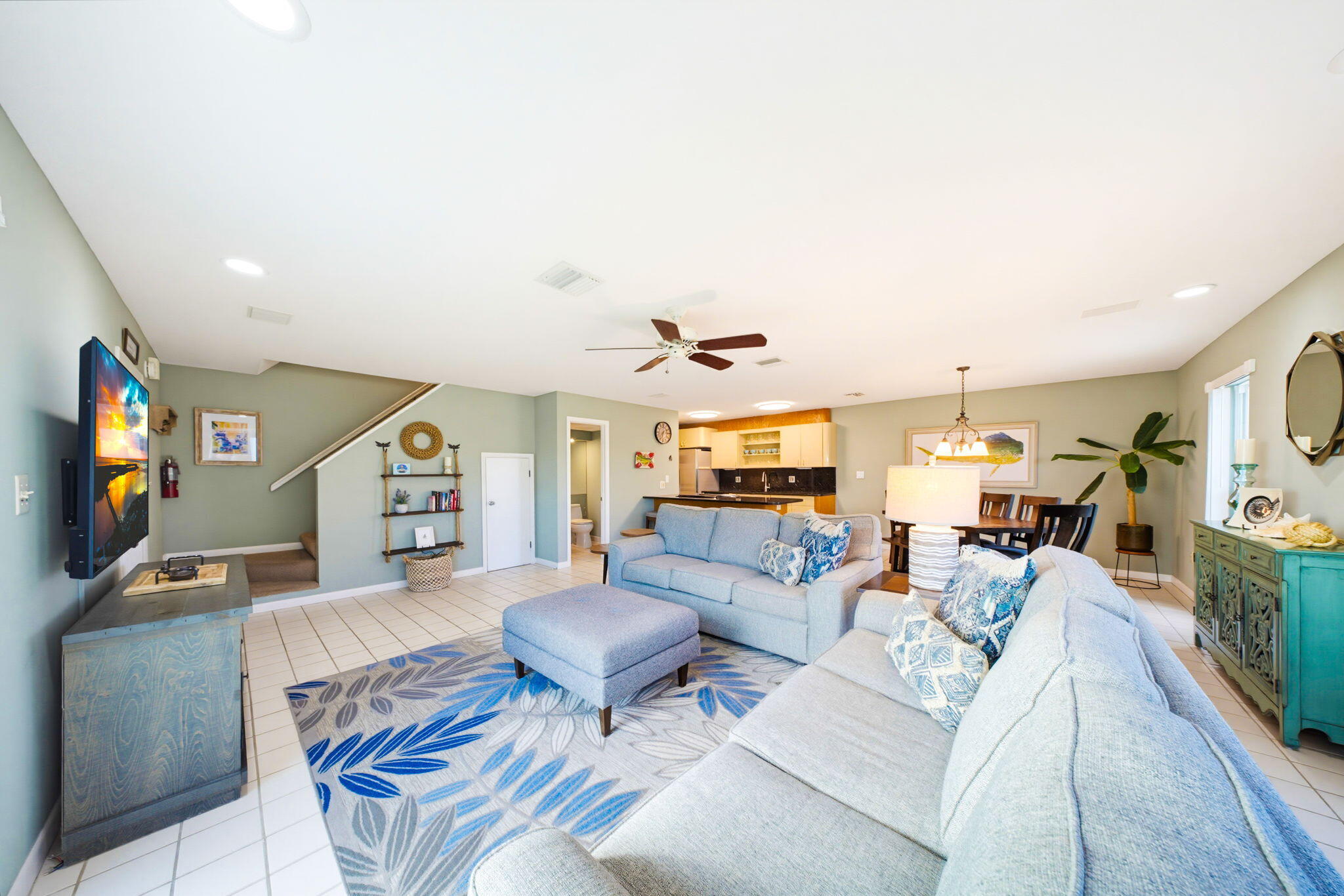 12690 Overseas Highway Apt 310 Property Photo 8